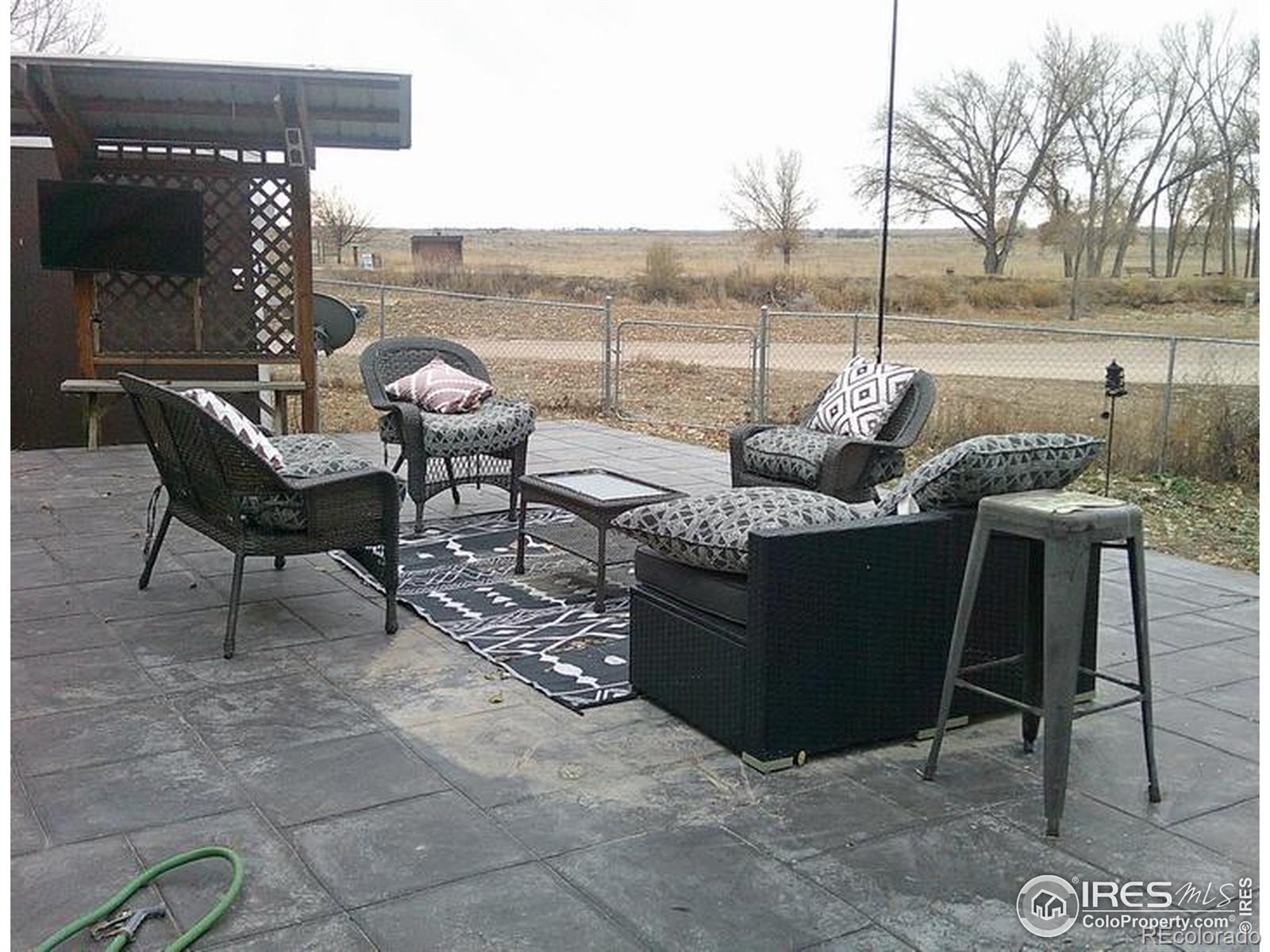77 Chippewa Circle Weldona CO 80653
