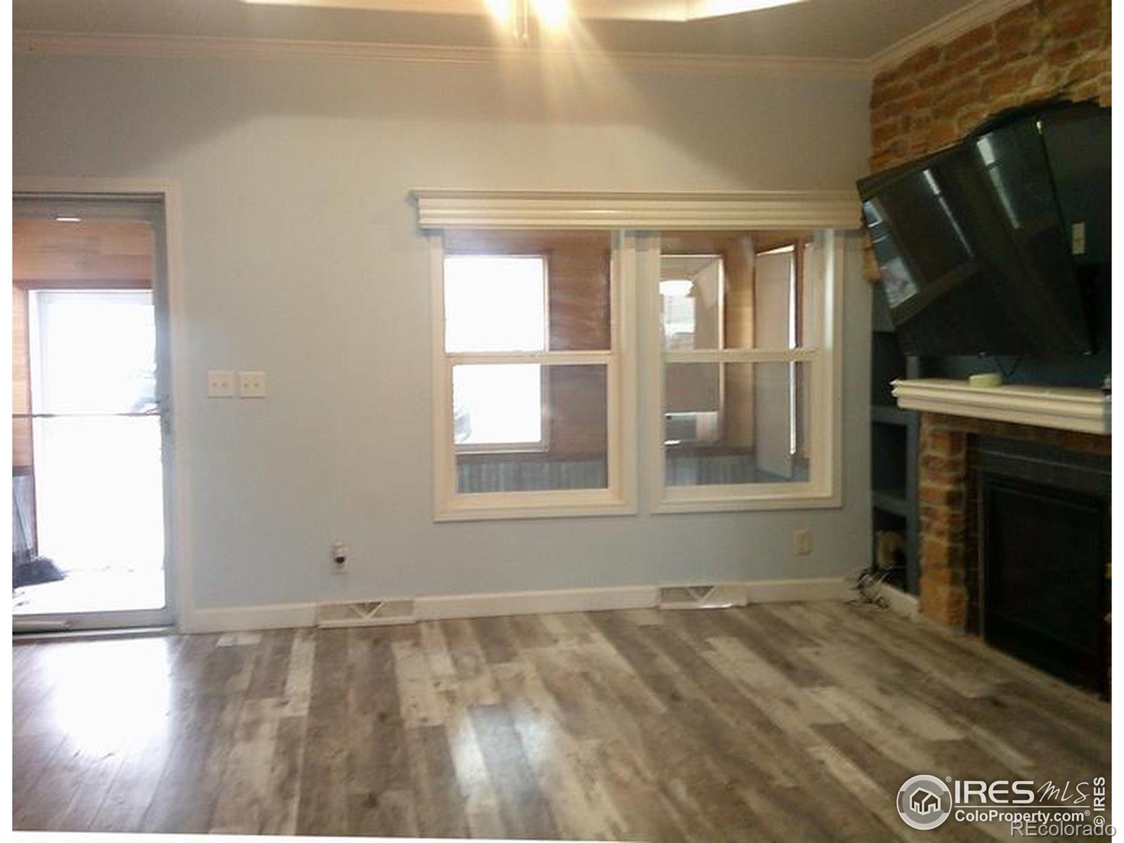 77 Chippewa Circle Weldona CO 80653