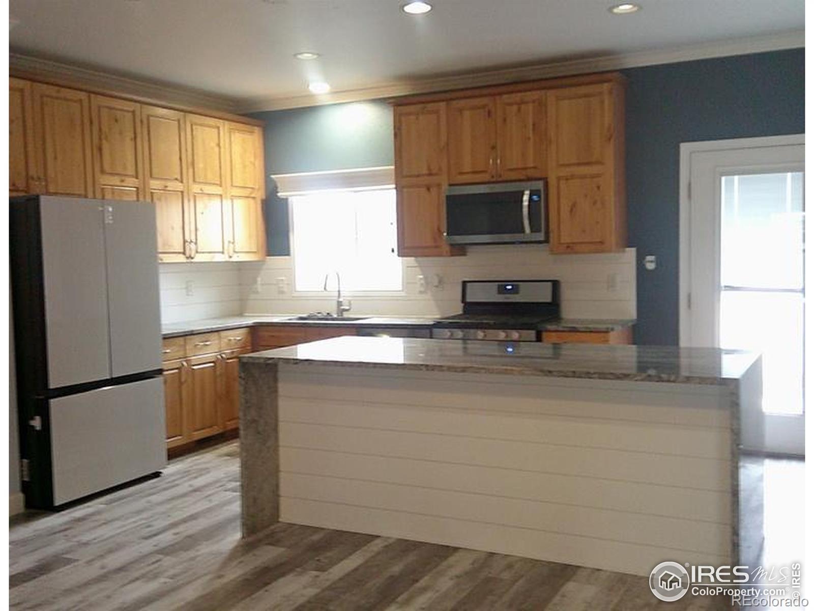 77 Chippewa Circle Weldona CO 80653