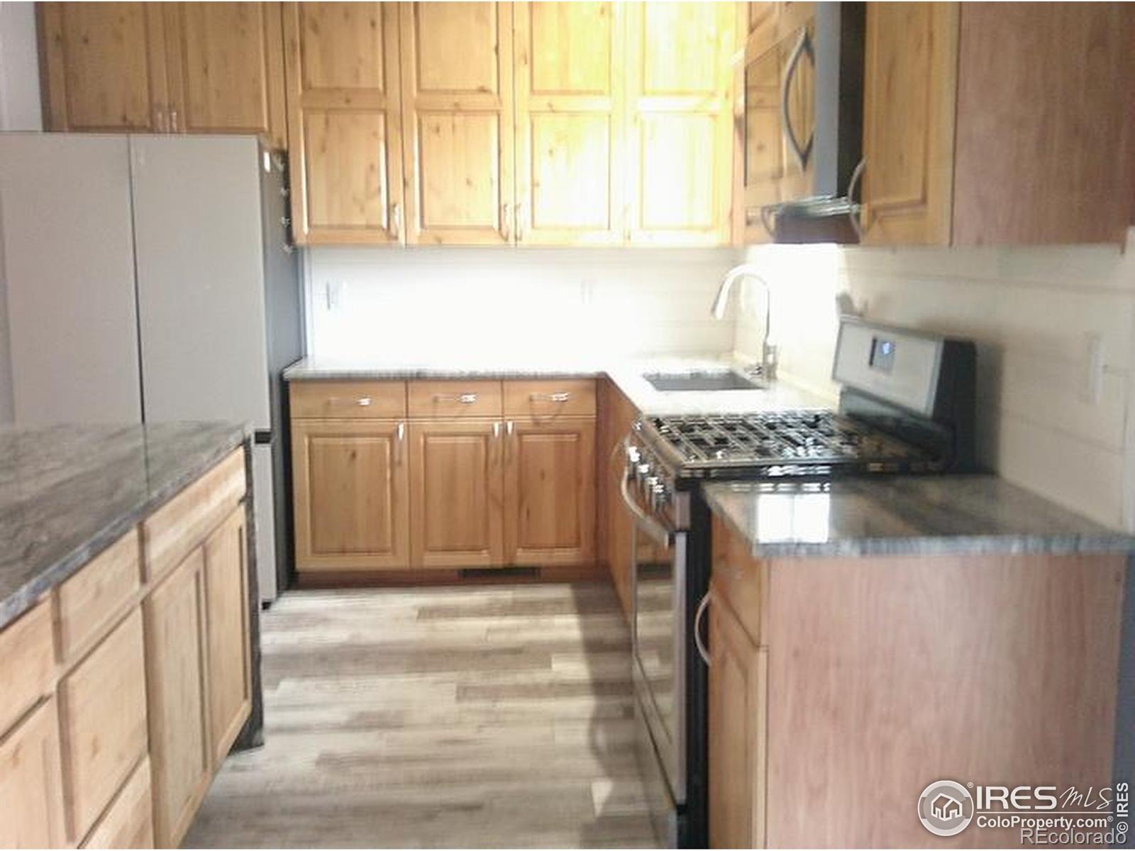 77 Chippewa Circle Weldona CO 80653