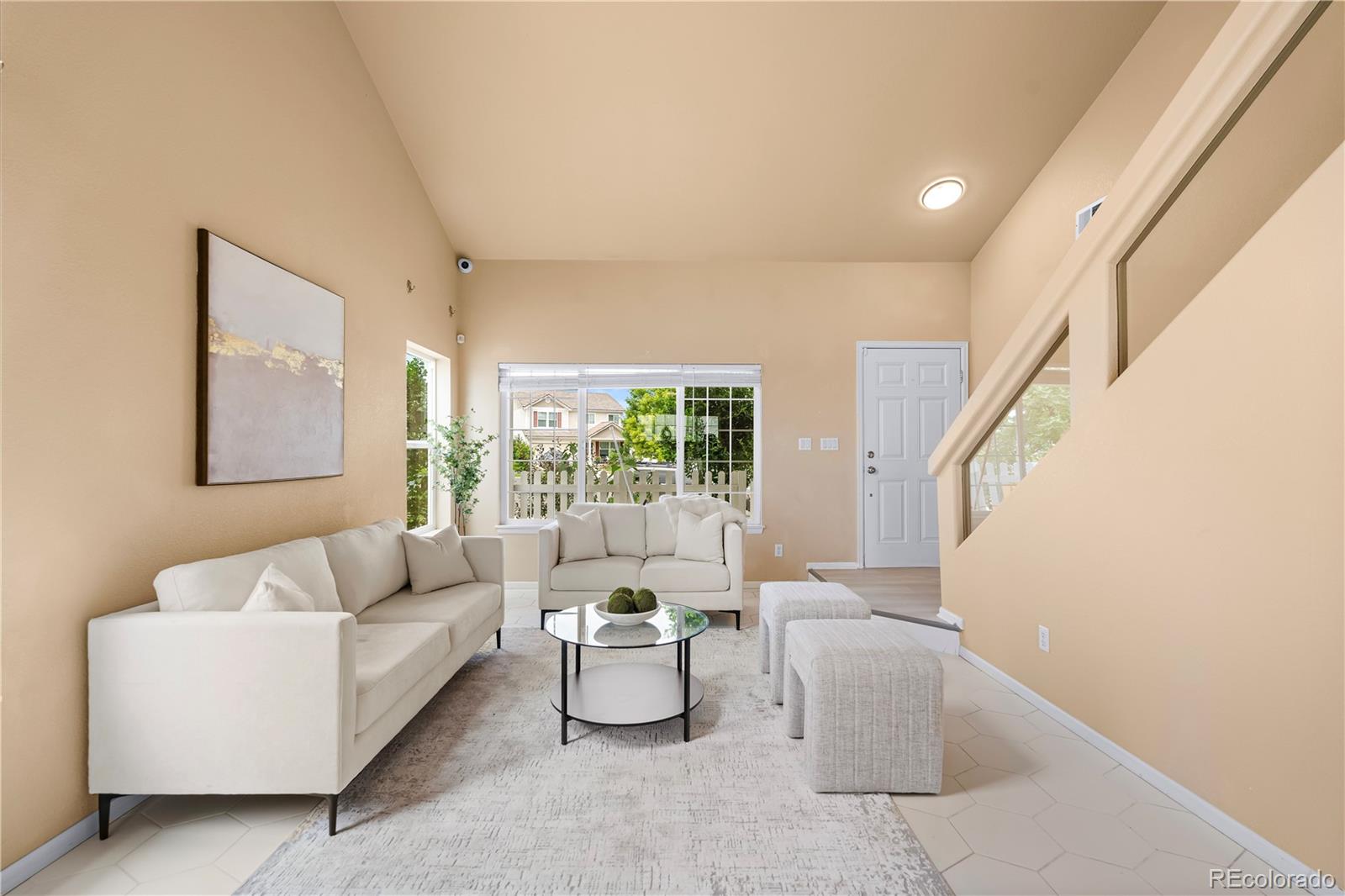 20414 E 55th Place Denver CO 80249