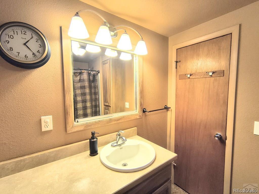 8285 Park Road Rye CO 81069
