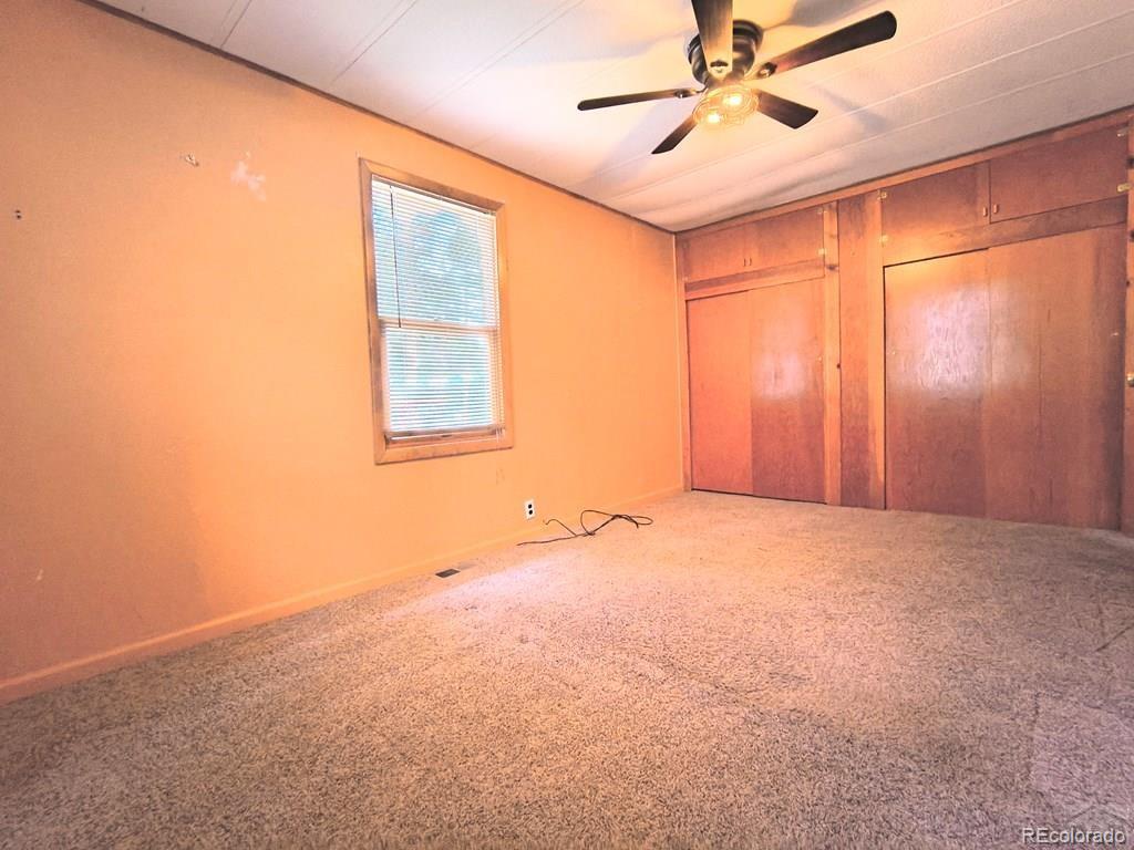 8285 Park Road Rye CO 81069