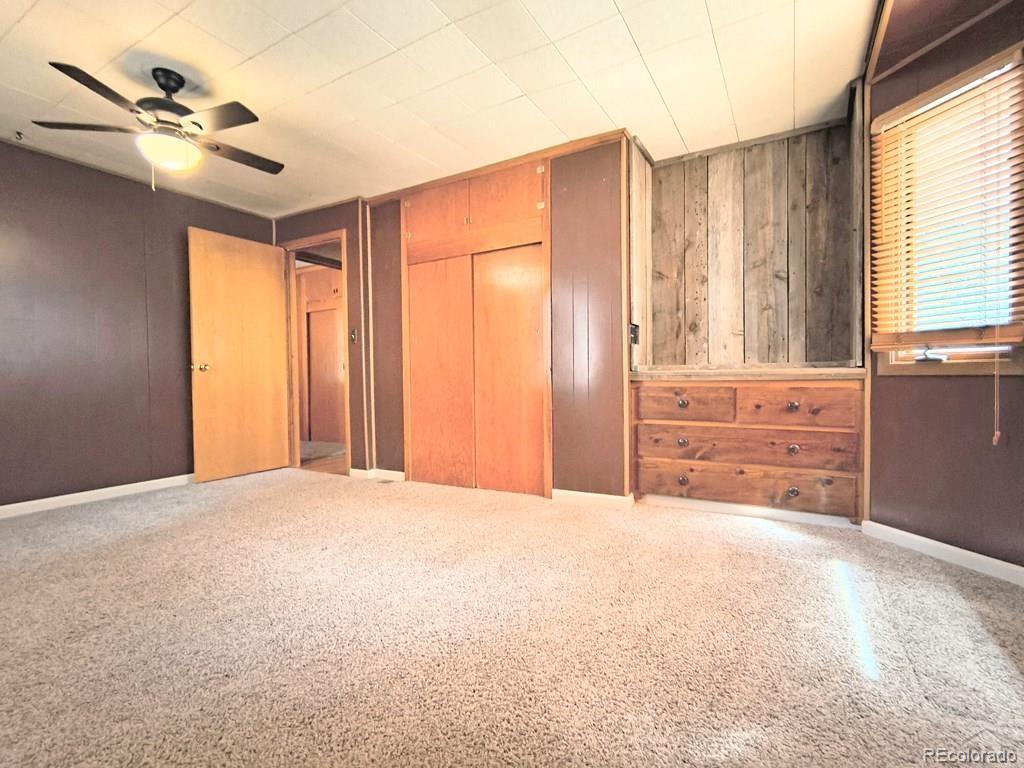8285 Park Road Rye CO 81069