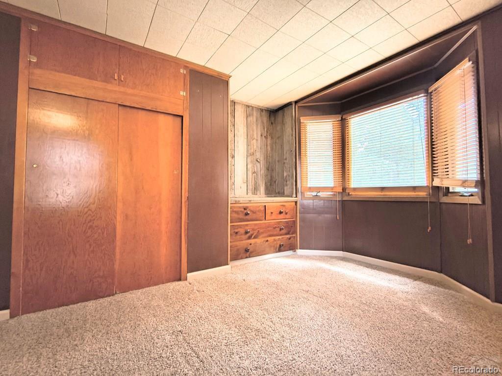 8285 Park Road Rye CO 81069