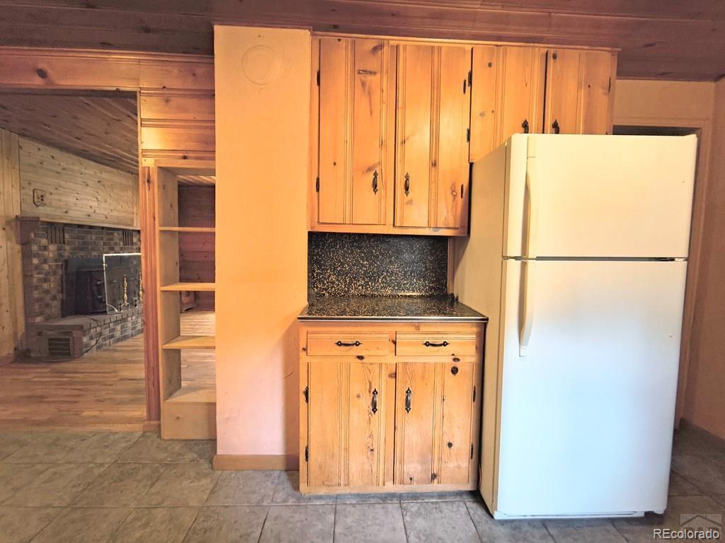 8285 Park Road Rye CO 81069