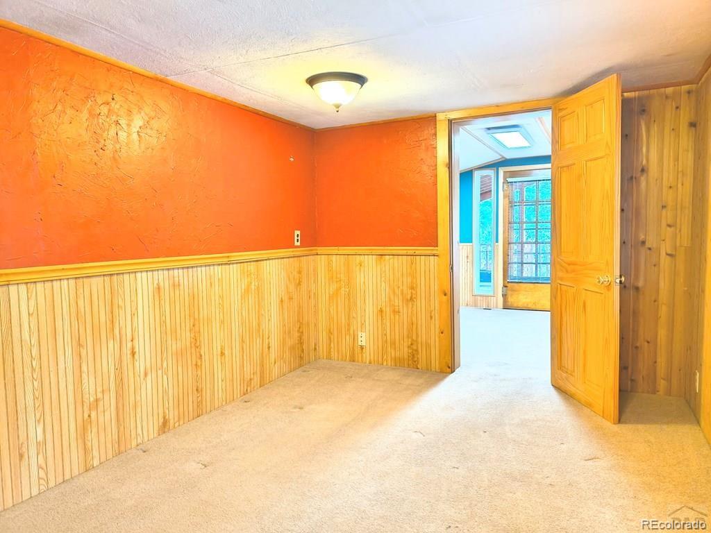 8285 Park Road Rye CO 81069