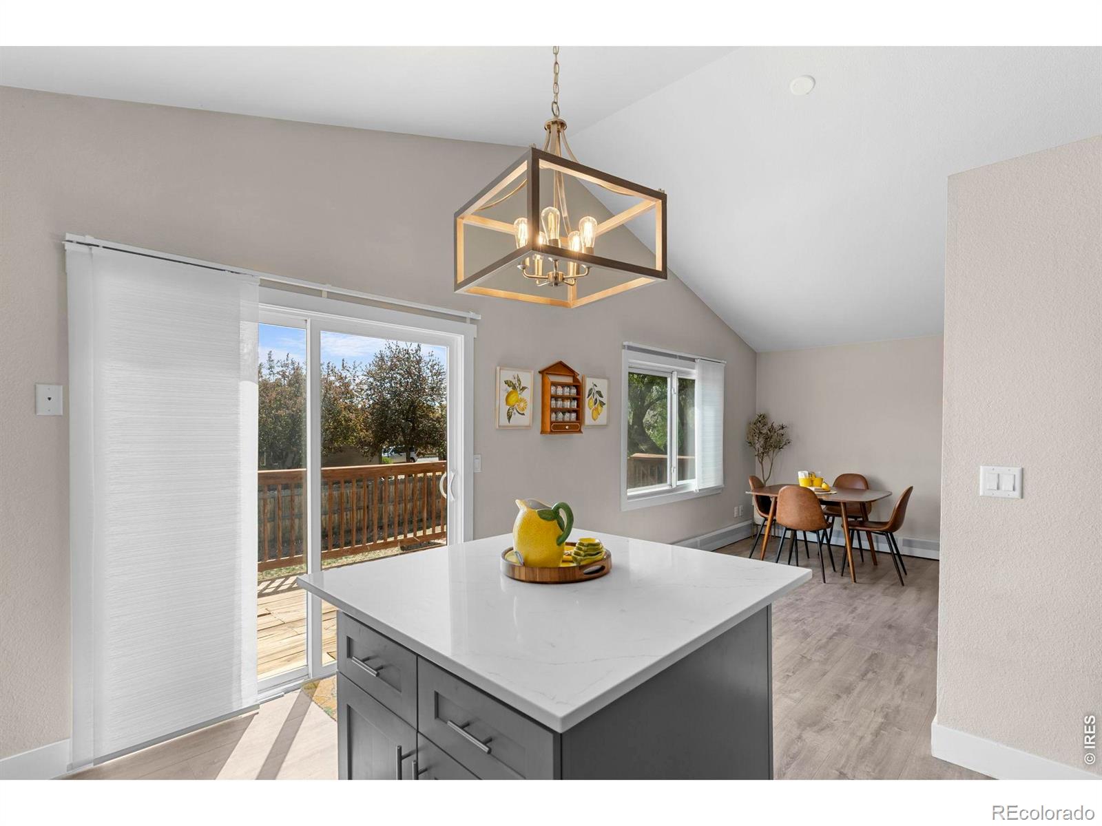 412 Edgewood Drive Loveland CO 80538