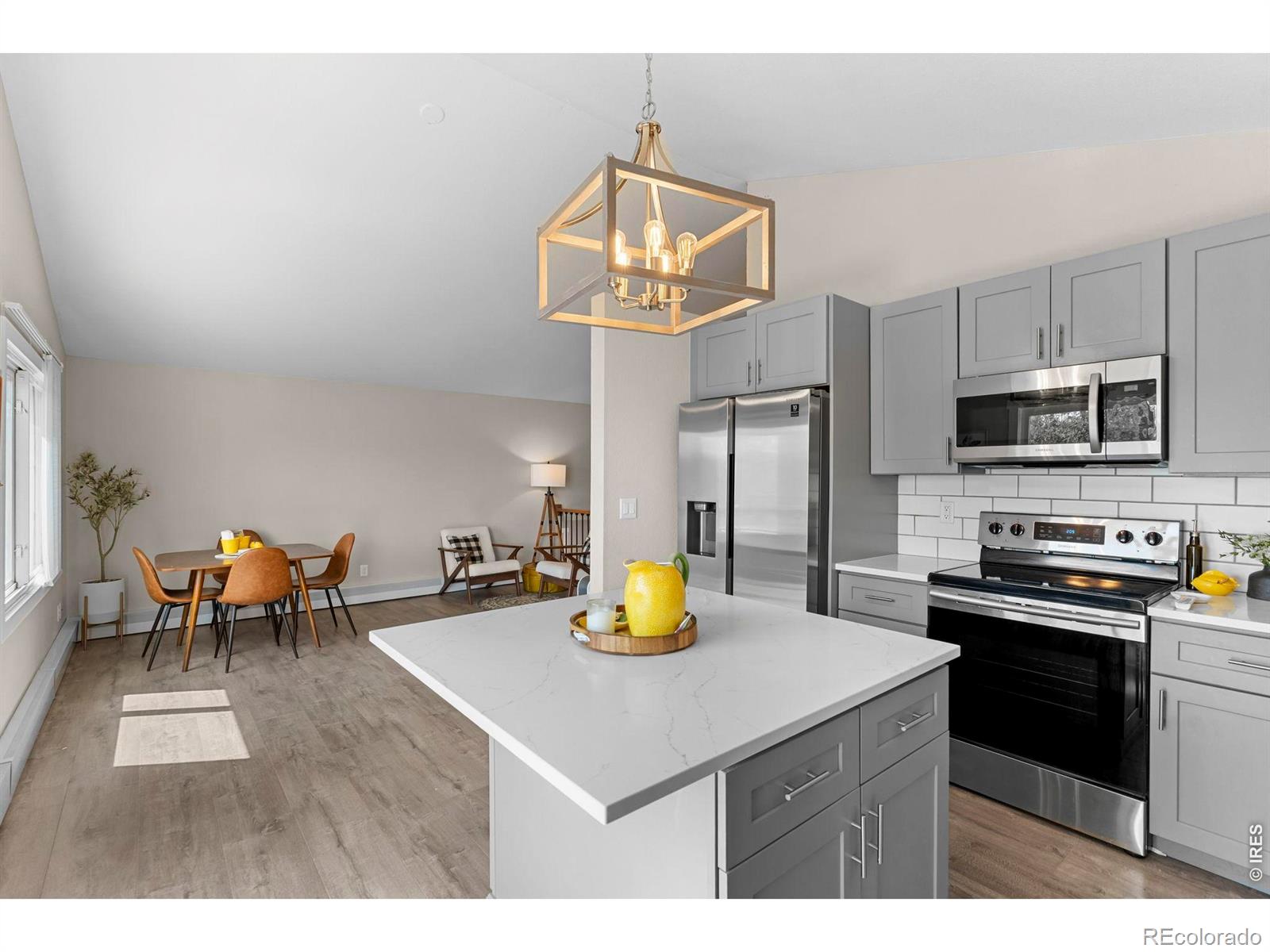 412 Edgewood Drive Loveland CO 80538