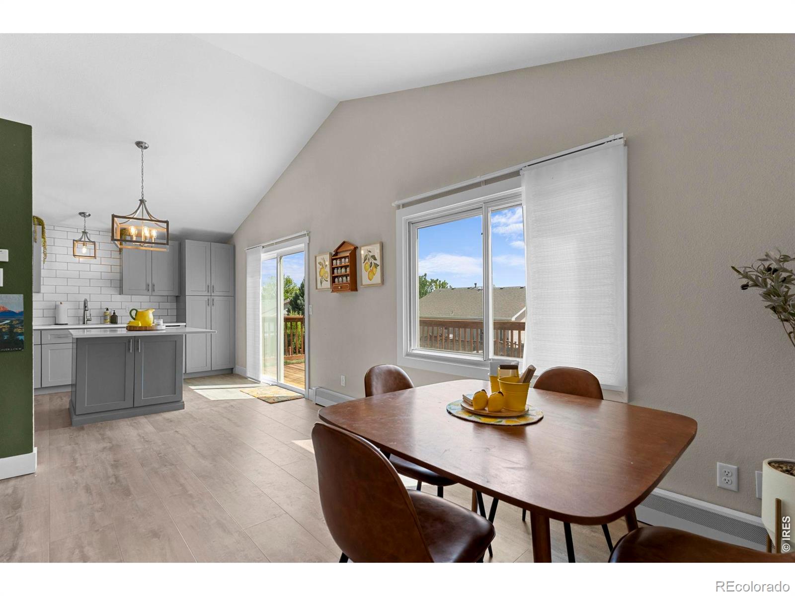 412 Edgewood Drive Loveland CO 80538
