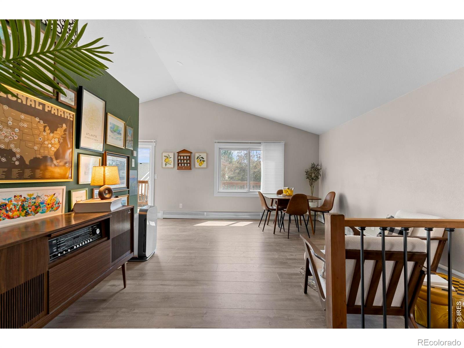 412 Edgewood Drive Loveland CO 80538