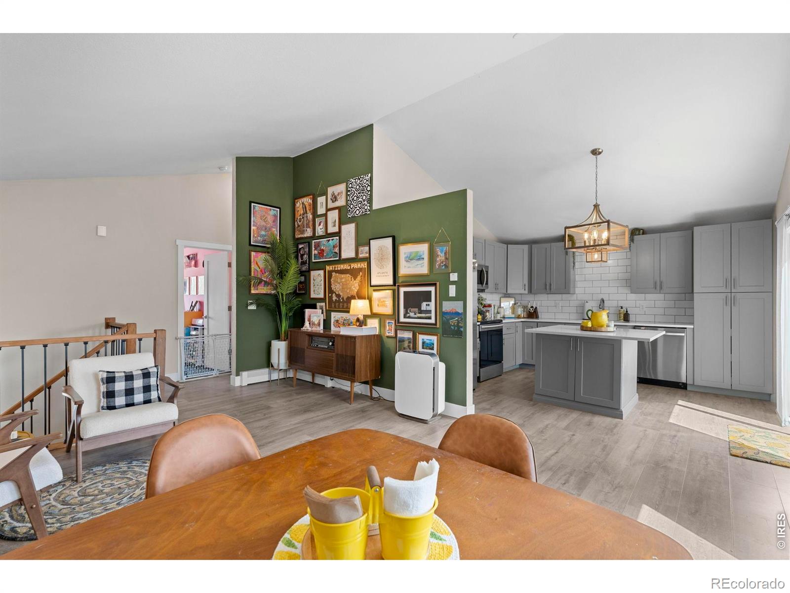 412 Edgewood Drive Loveland CO 80538