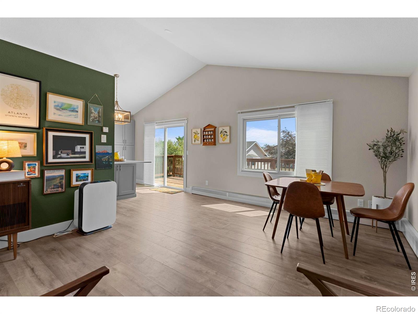 412 Edgewood Drive Loveland CO 80538