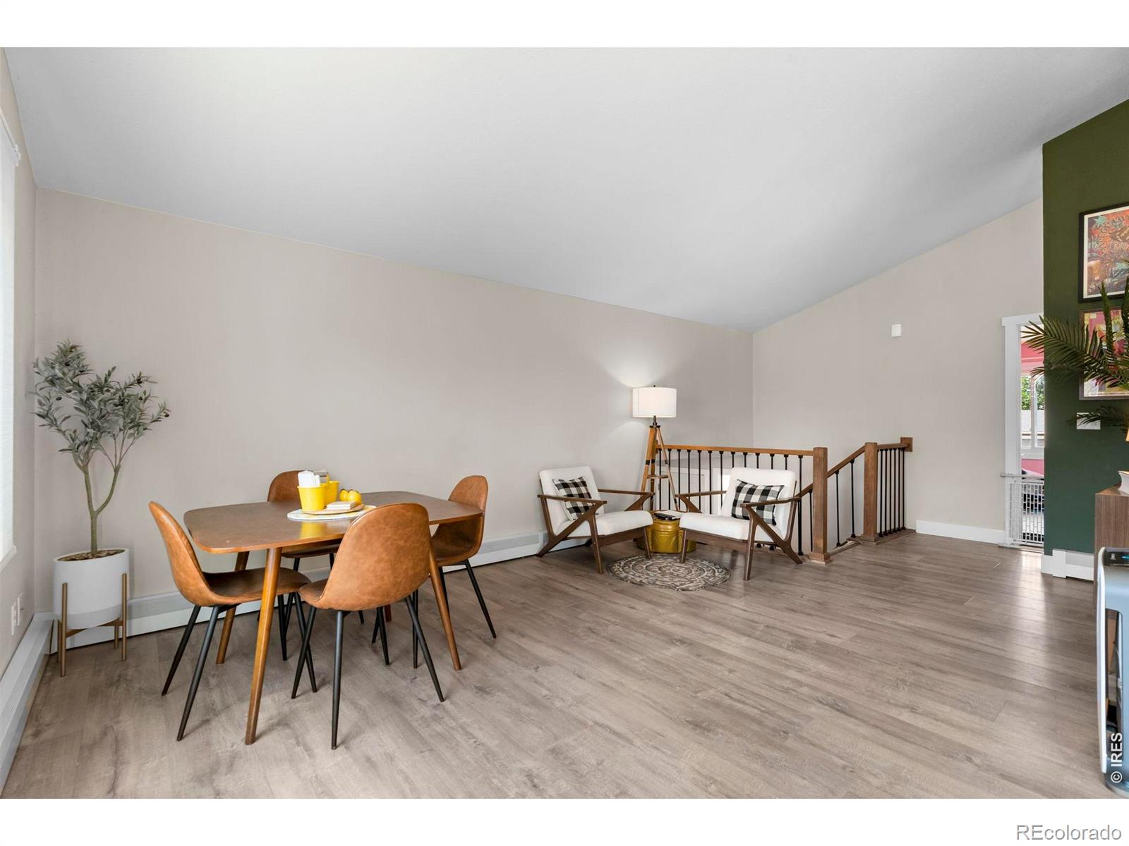412 Edgewood Drive Loveland CO 80538