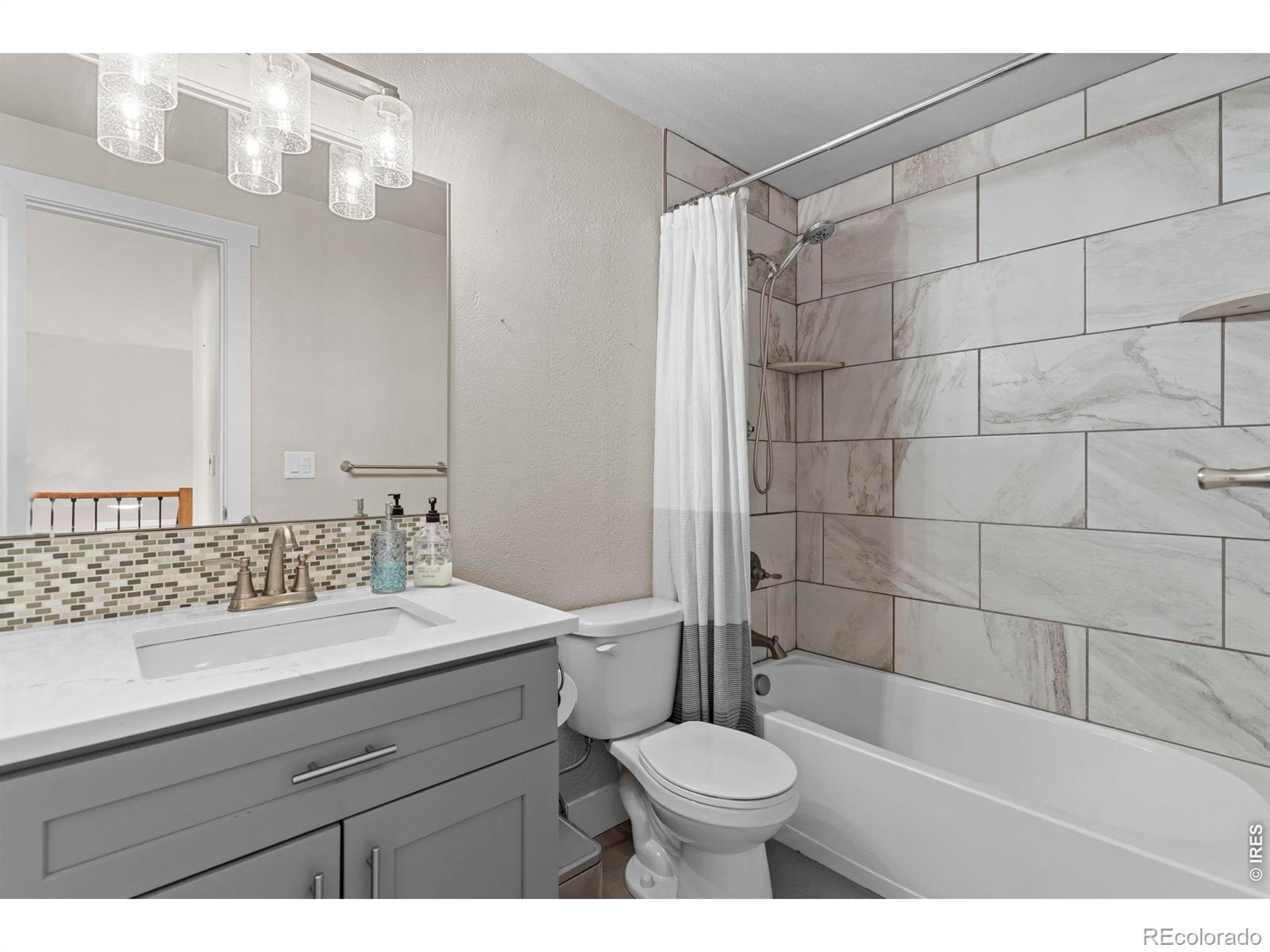 412 Edgewood Drive Loveland CO 80538