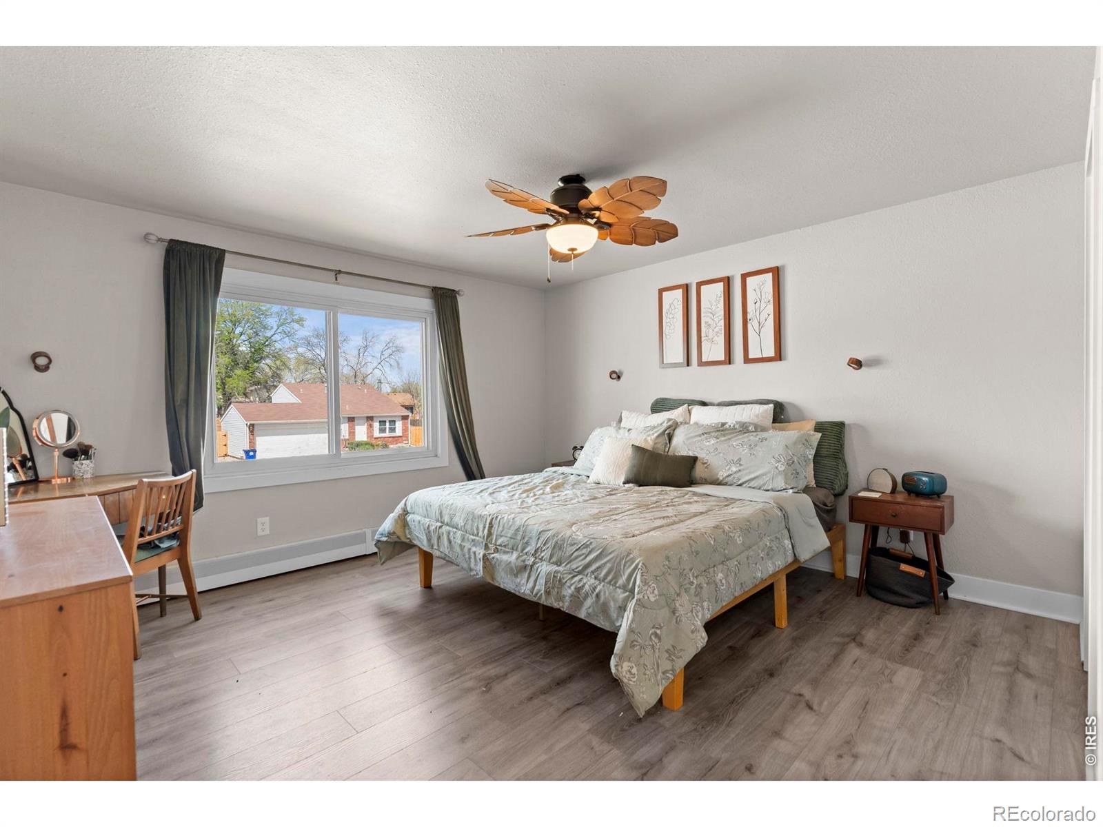 412 Edgewood Drive Loveland CO 80538