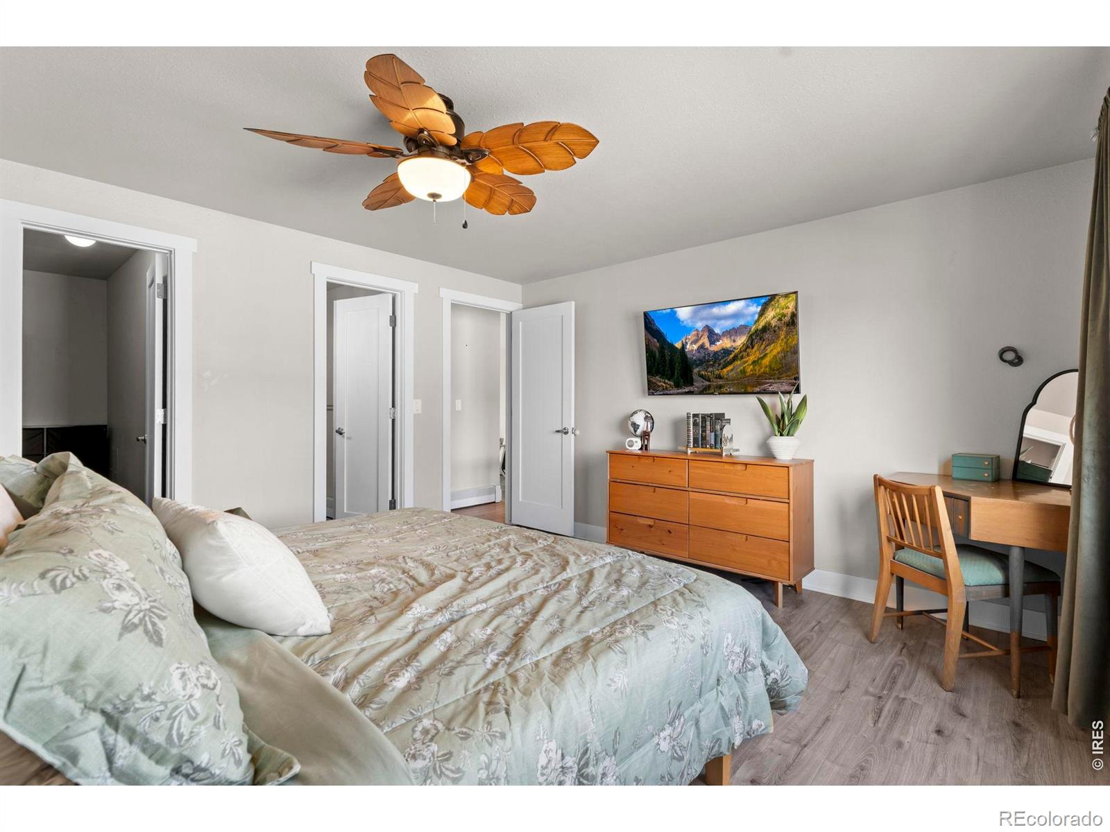 412 Edgewood Drive Loveland CO 80538