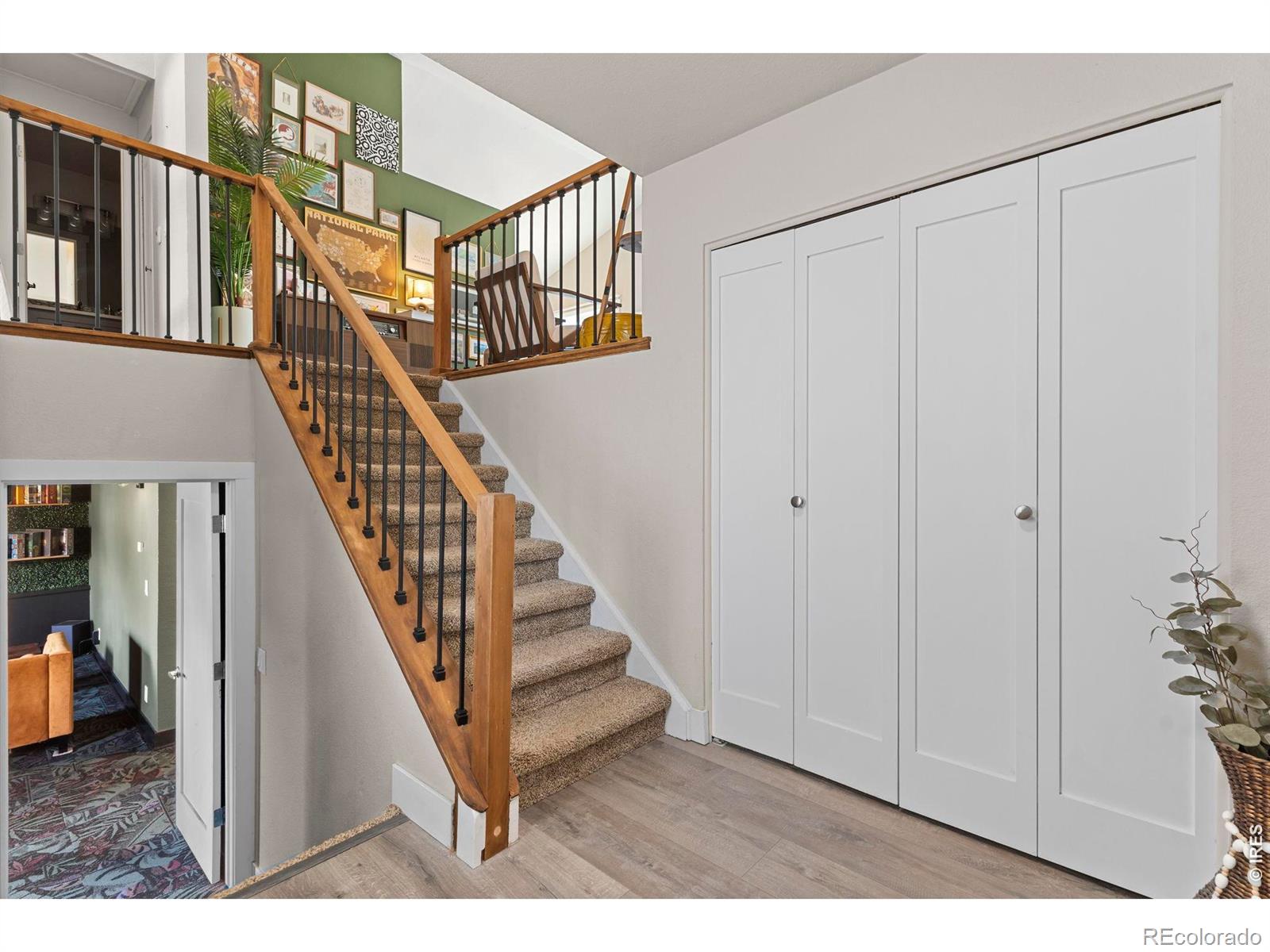 412 Edgewood Drive Loveland CO 80538