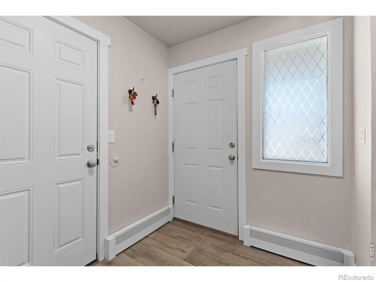 412 Edgewood Drive Loveland CO 80538