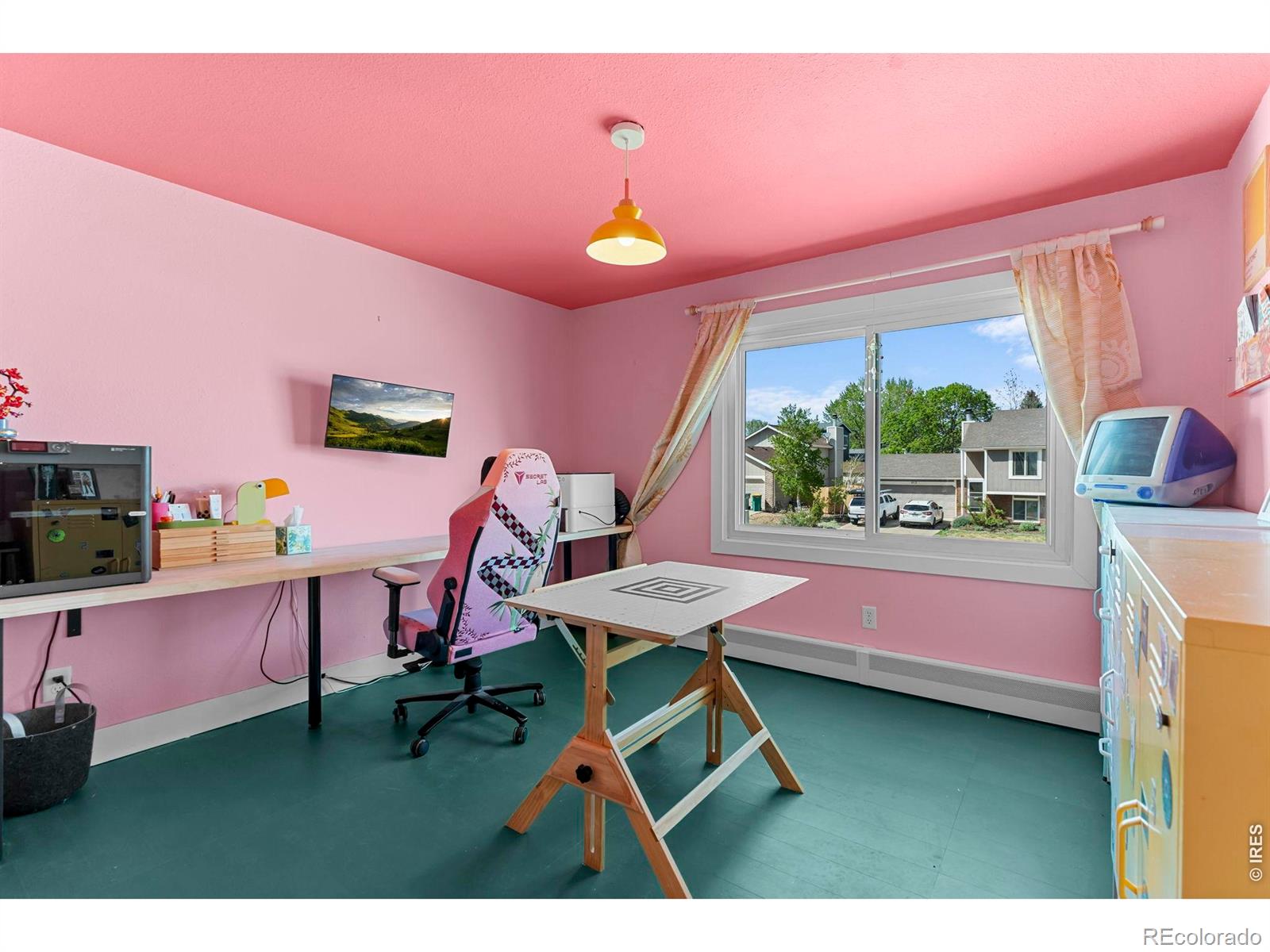 412 Edgewood Drive Loveland CO 80538