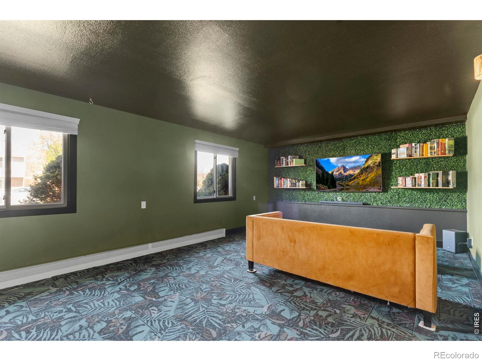 412 Edgewood Drive Loveland CO 80538