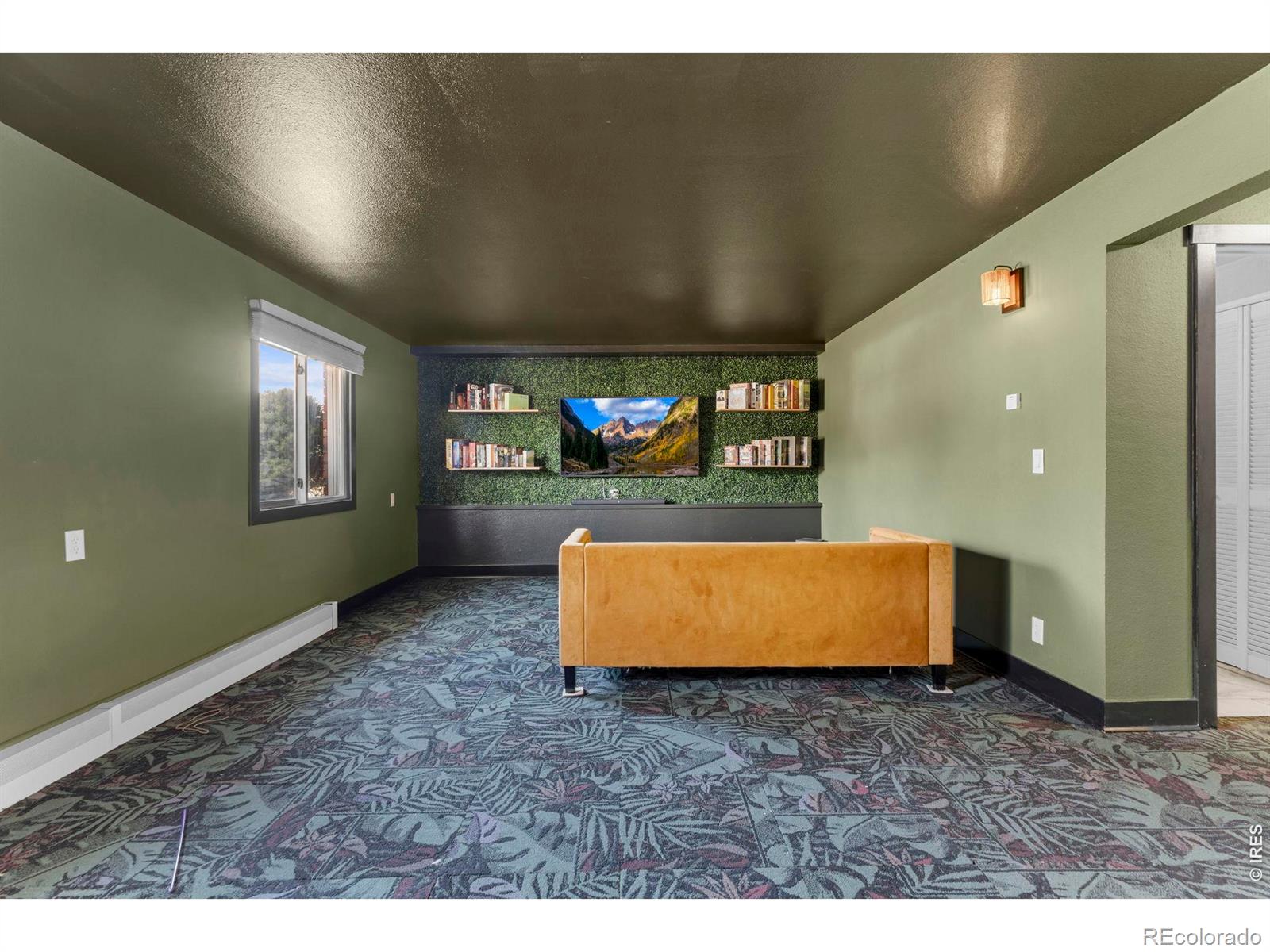 412 Edgewood Drive Loveland CO 80538