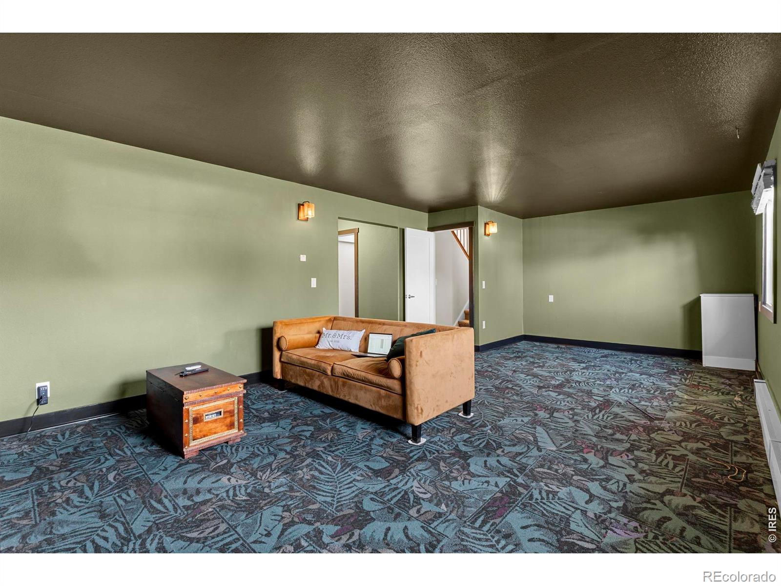 412 Edgewood Drive Loveland CO 80538