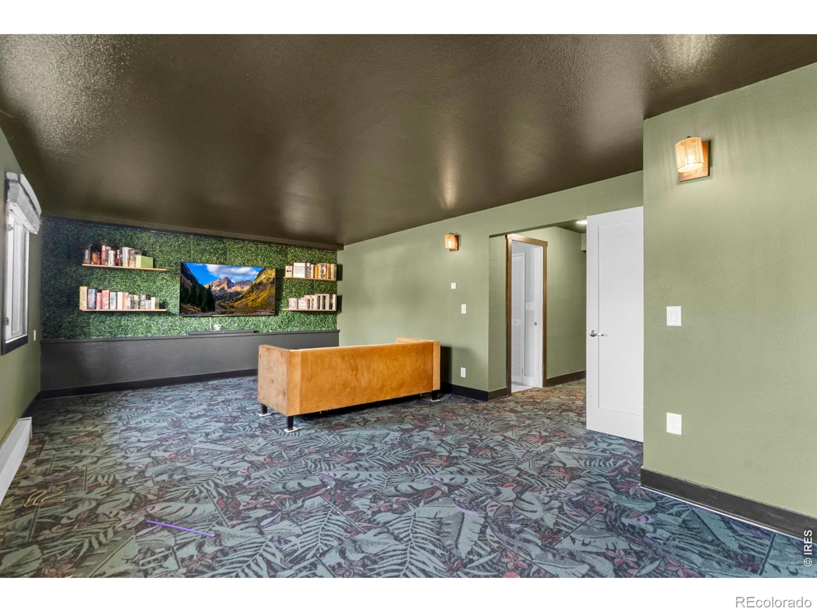 412 Edgewood Drive Loveland CO 80538