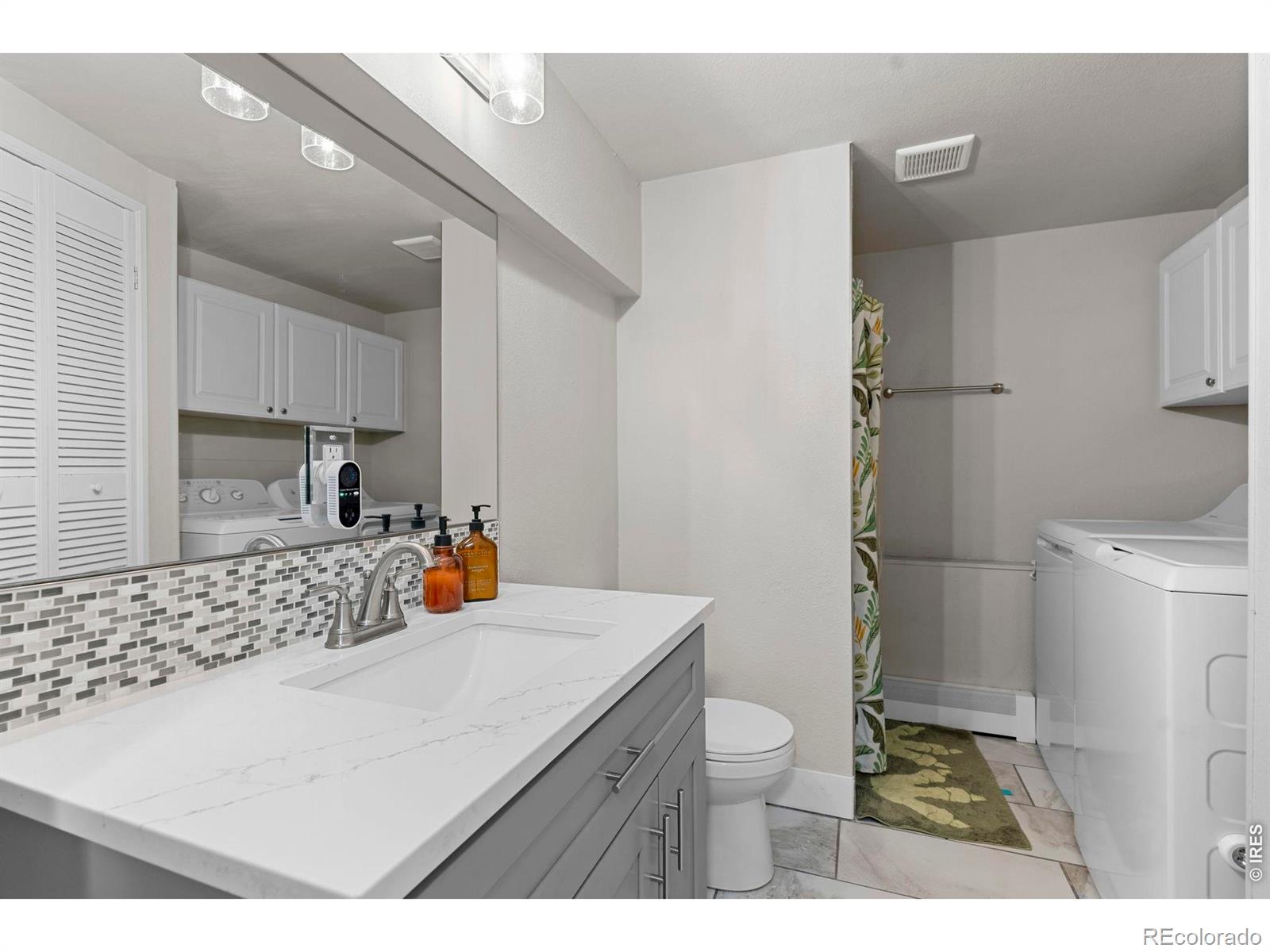 412 Edgewood Drive Loveland CO 80538