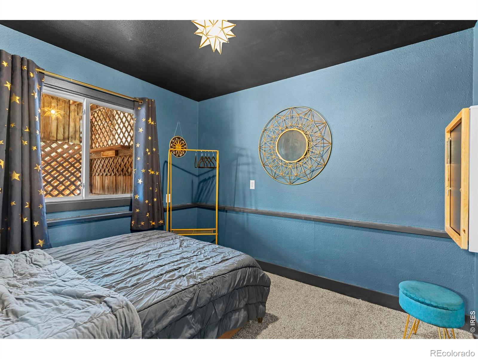 412 Edgewood Drive Loveland CO 80538
