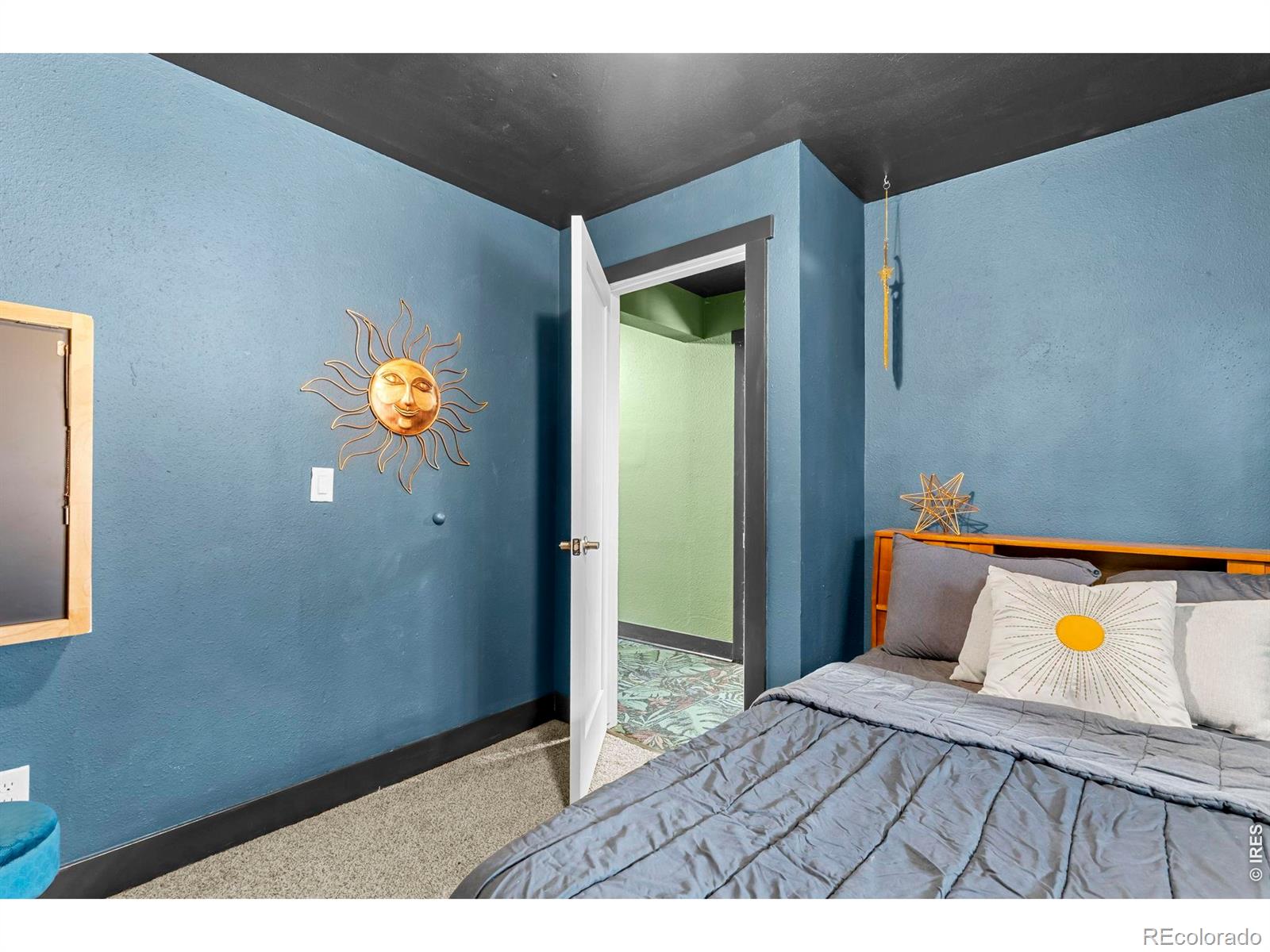 412 Edgewood Drive Loveland CO 80538