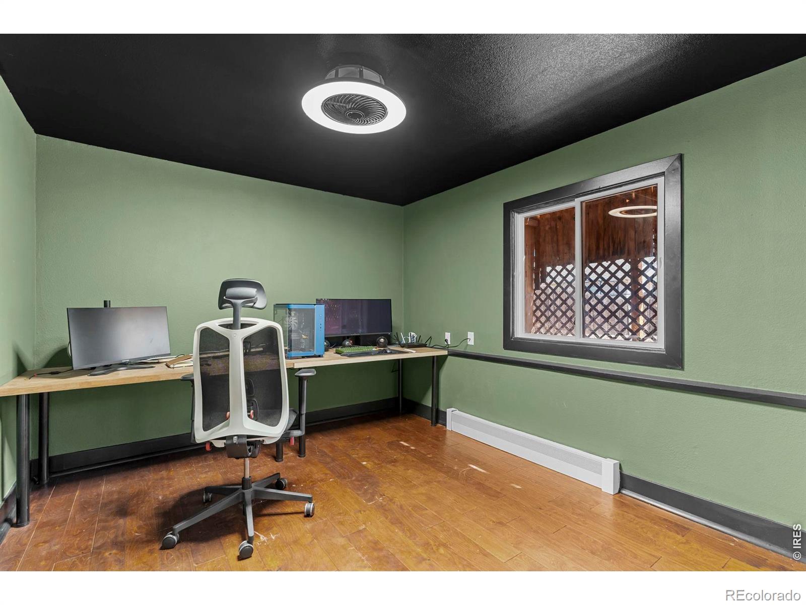 412 Edgewood Drive Loveland CO 80538