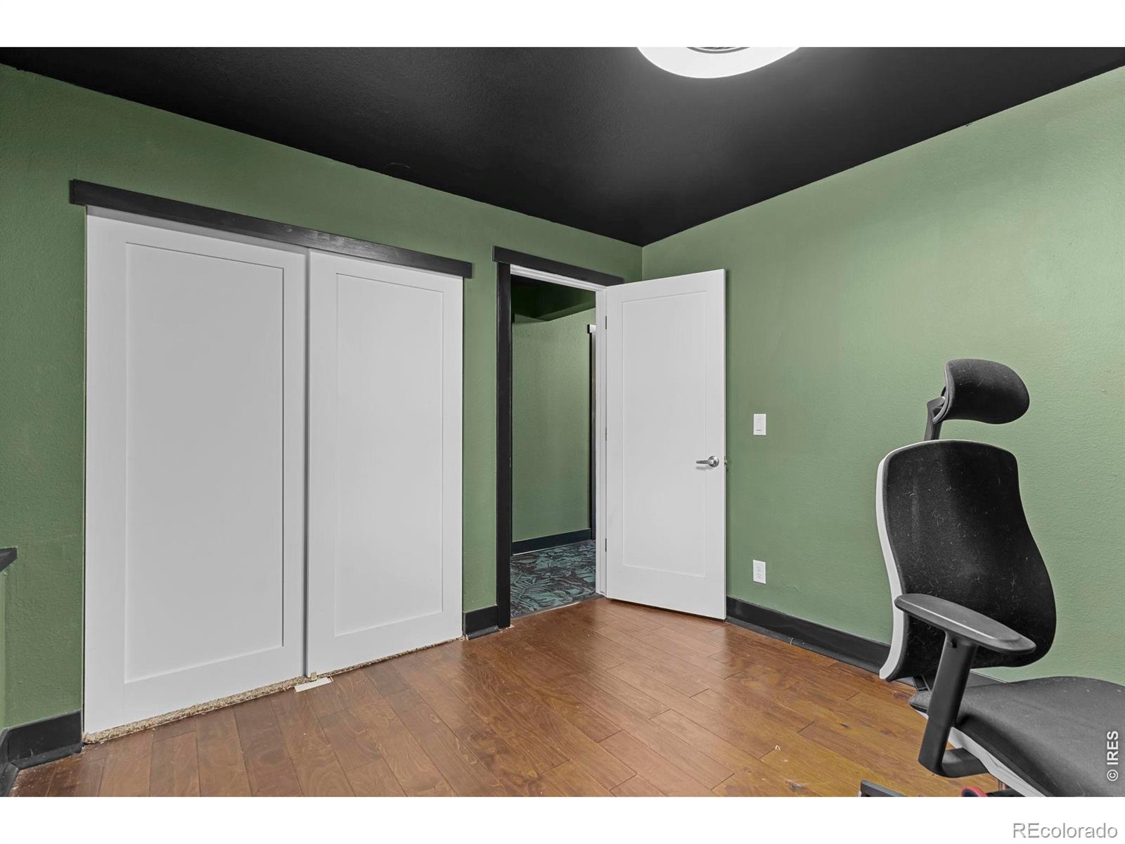 412 Edgewood Drive Loveland CO 80538