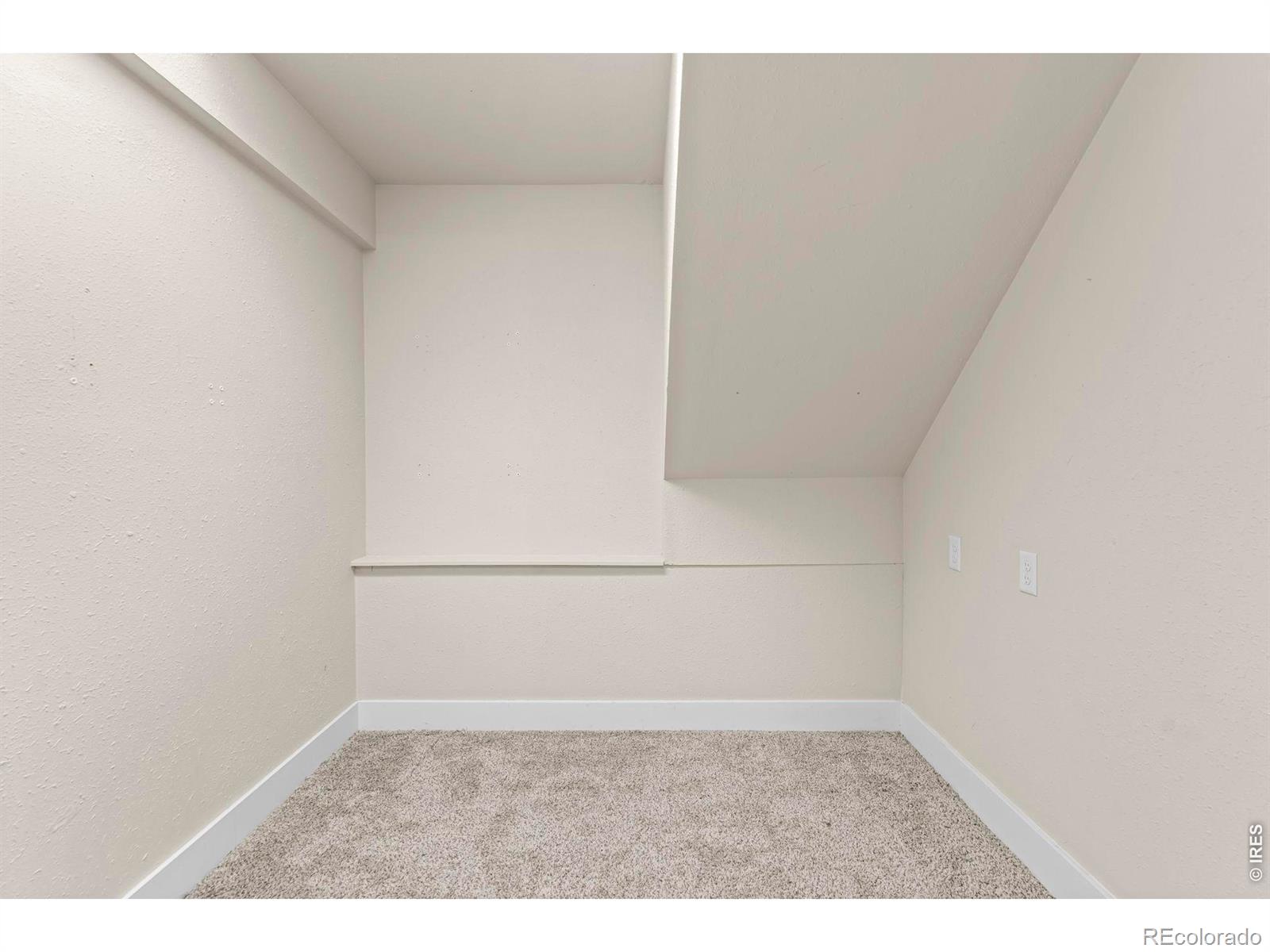 412 Edgewood Drive Loveland CO 80538