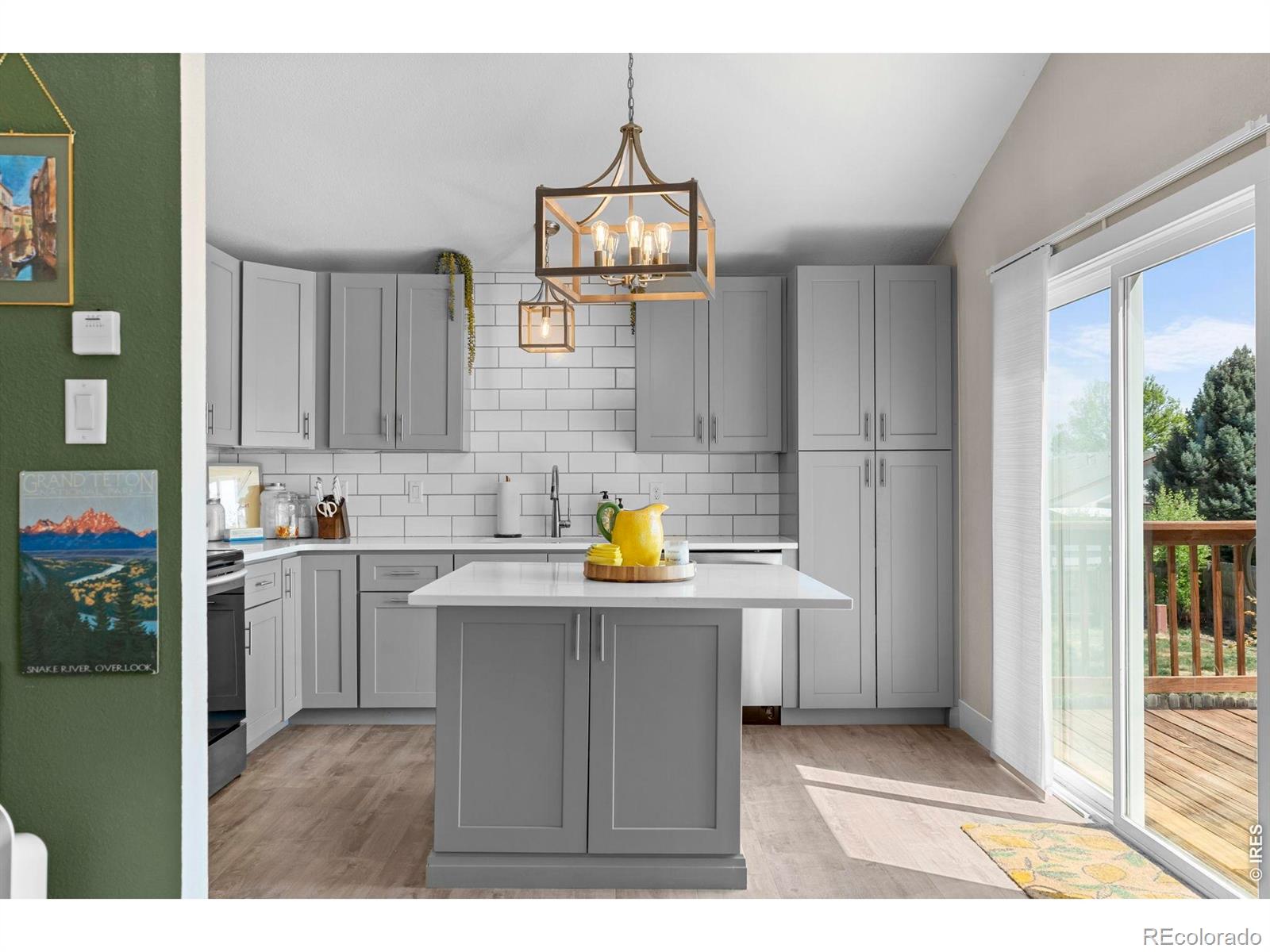 412 Edgewood Drive Loveland CO 80538