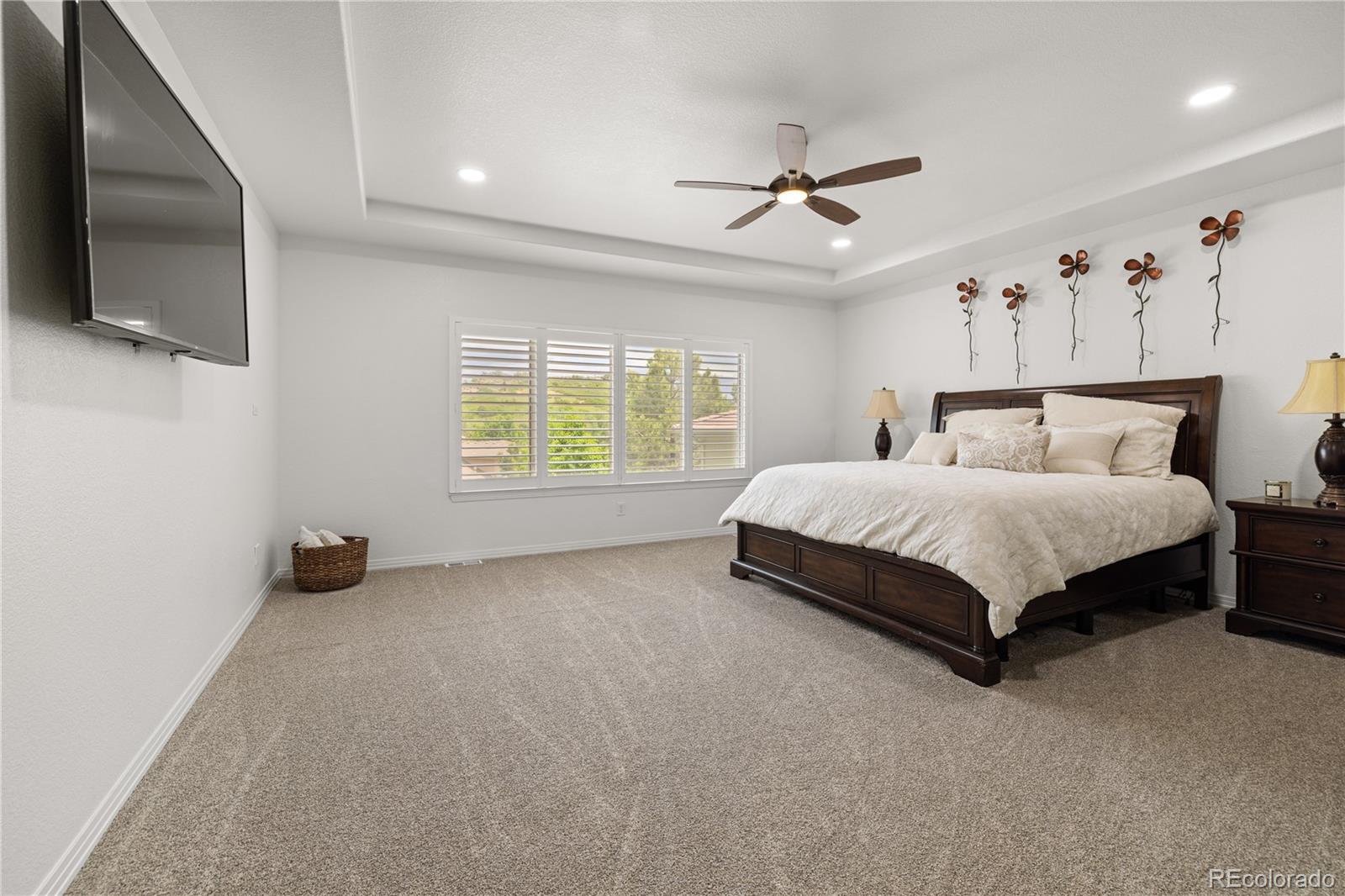 6405 Eagle Feather Trail Littleton CO 80125