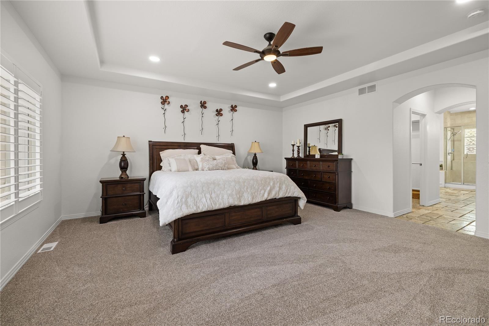 6405 Eagle Feather Trail Littleton CO 80125