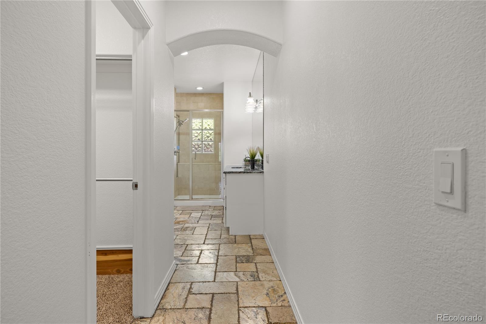 6405 Eagle Feather Trail Littleton CO 80125