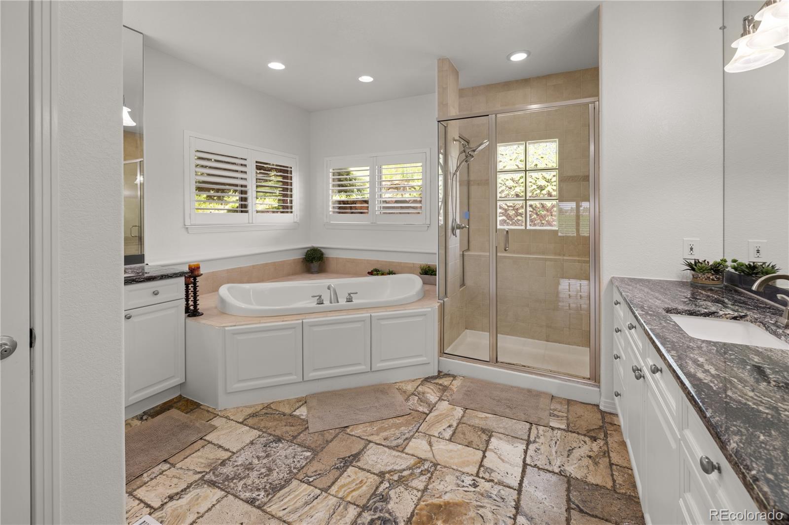 6405 Eagle Feather Trail Littleton CO 80125