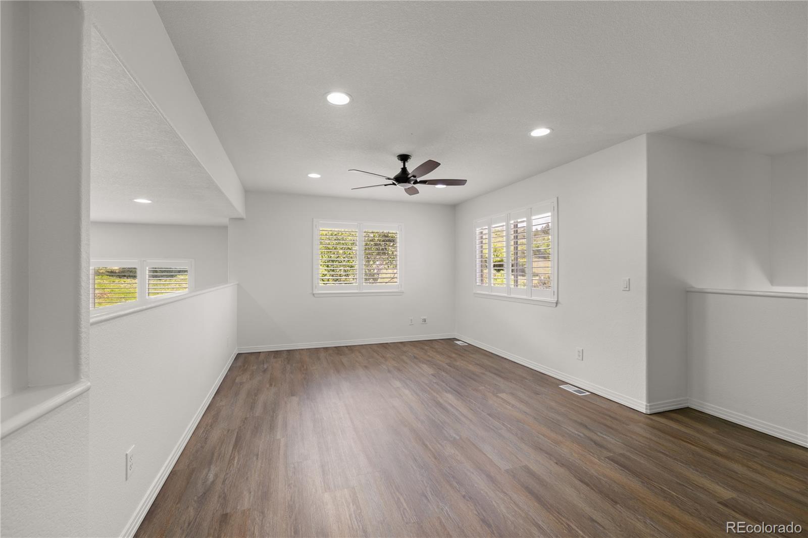 6405 Eagle Feather Trail Littleton CO 80125