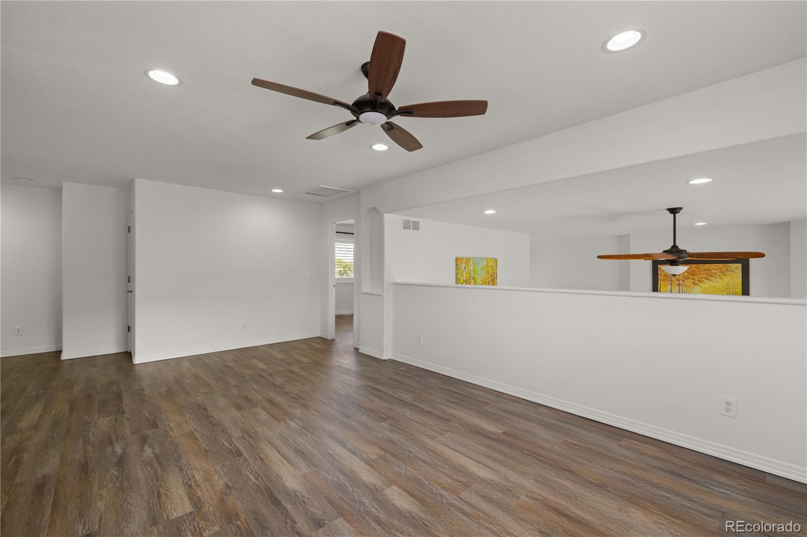 6405 Eagle Feather Trail Littleton CO 80125