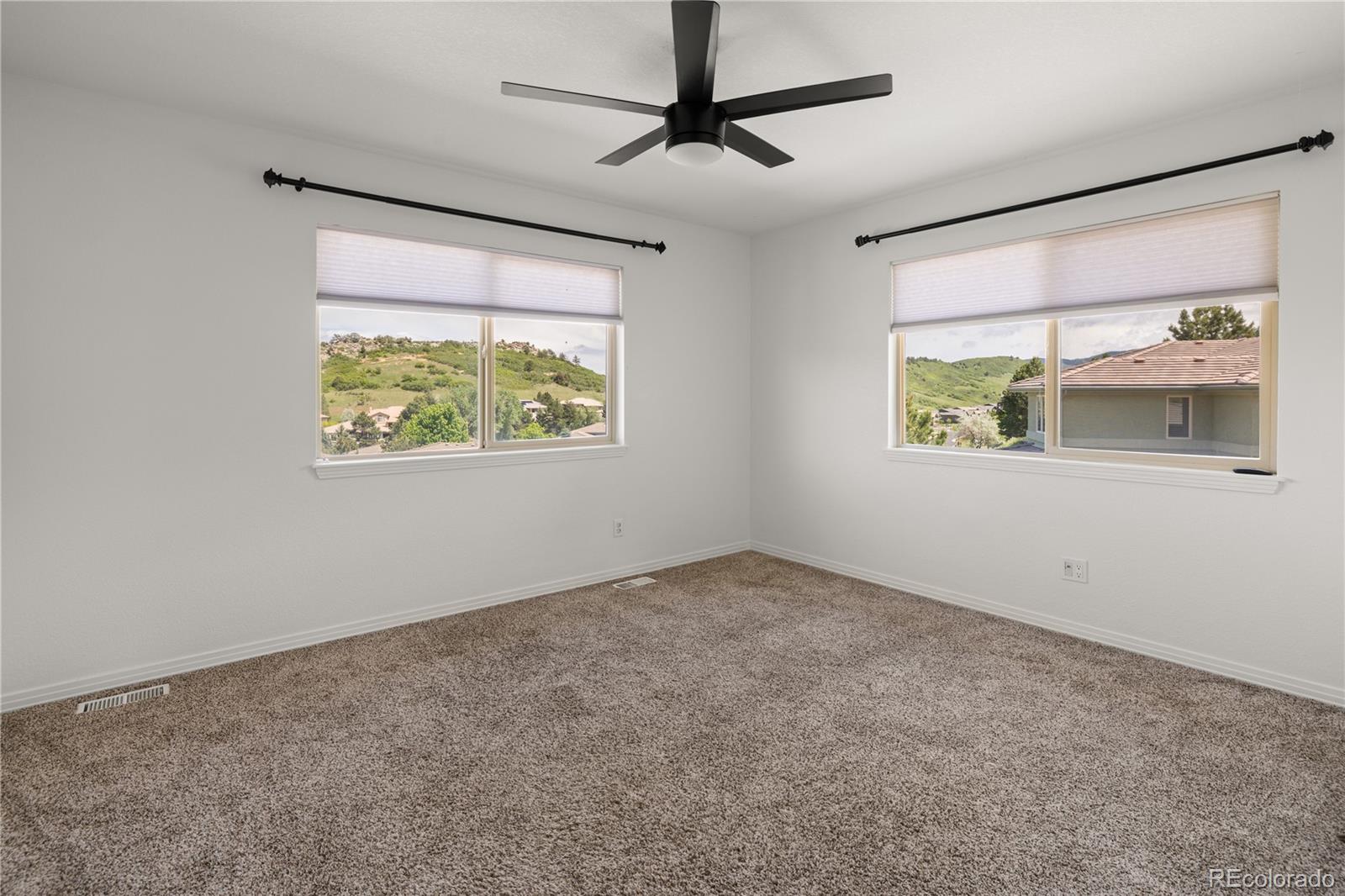 6405 Eagle Feather Trail Littleton CO 80125
