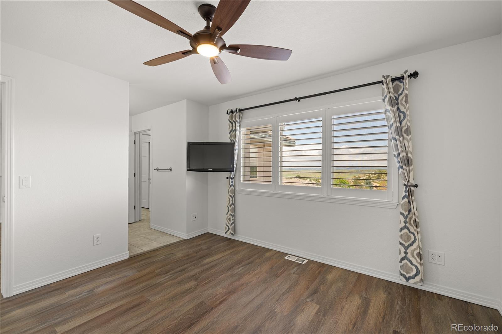 6405 Eagle Feather Trail Littleton CO 80125