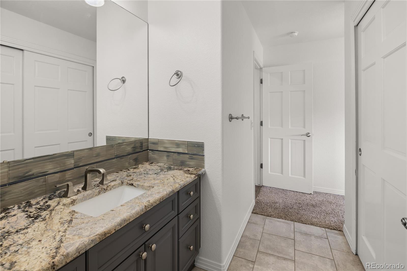 6405 Eagle Feather Trail Littleton CO 80125