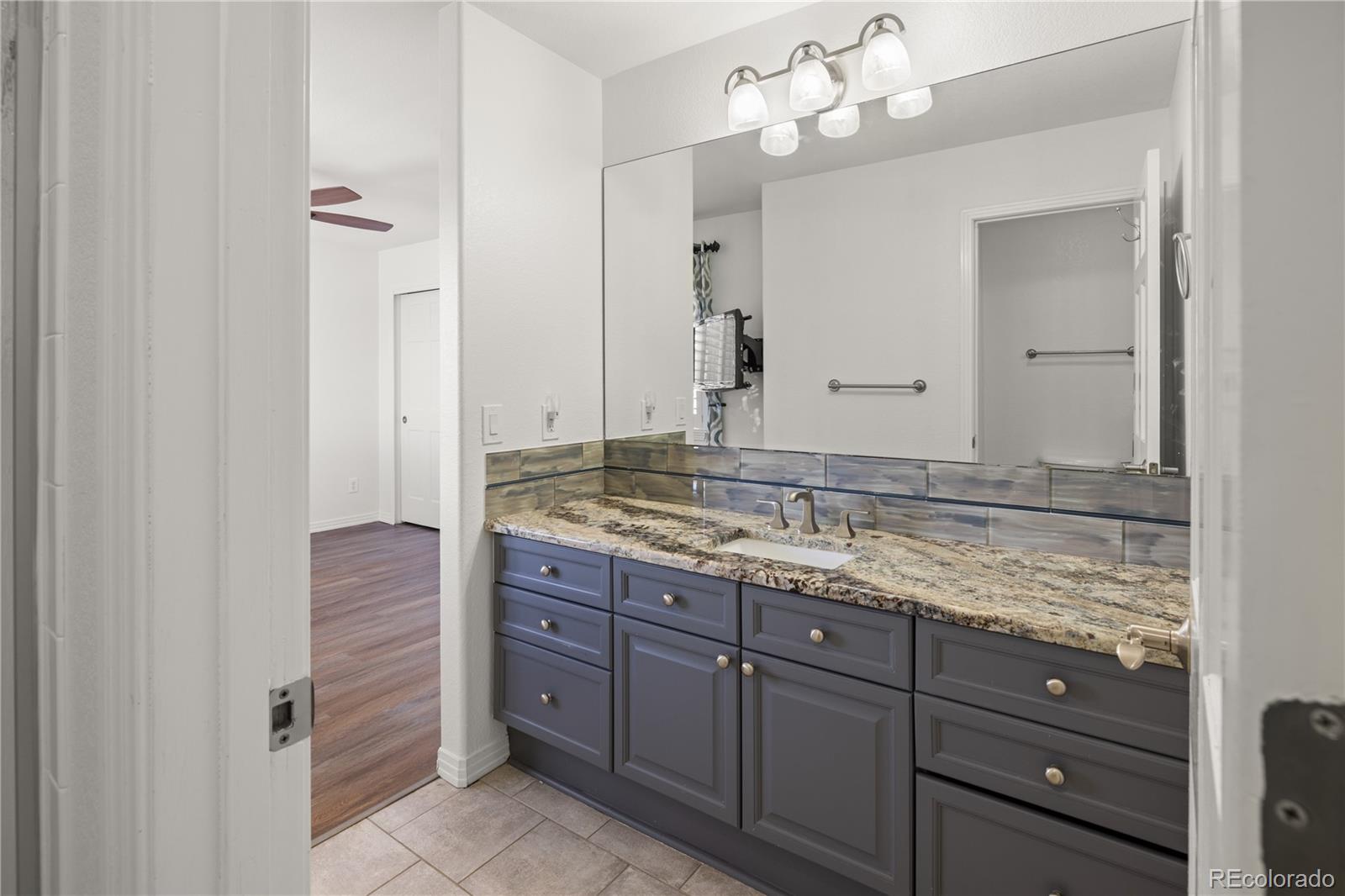 6405 Eagle Feather Trail Littleton CO 80125