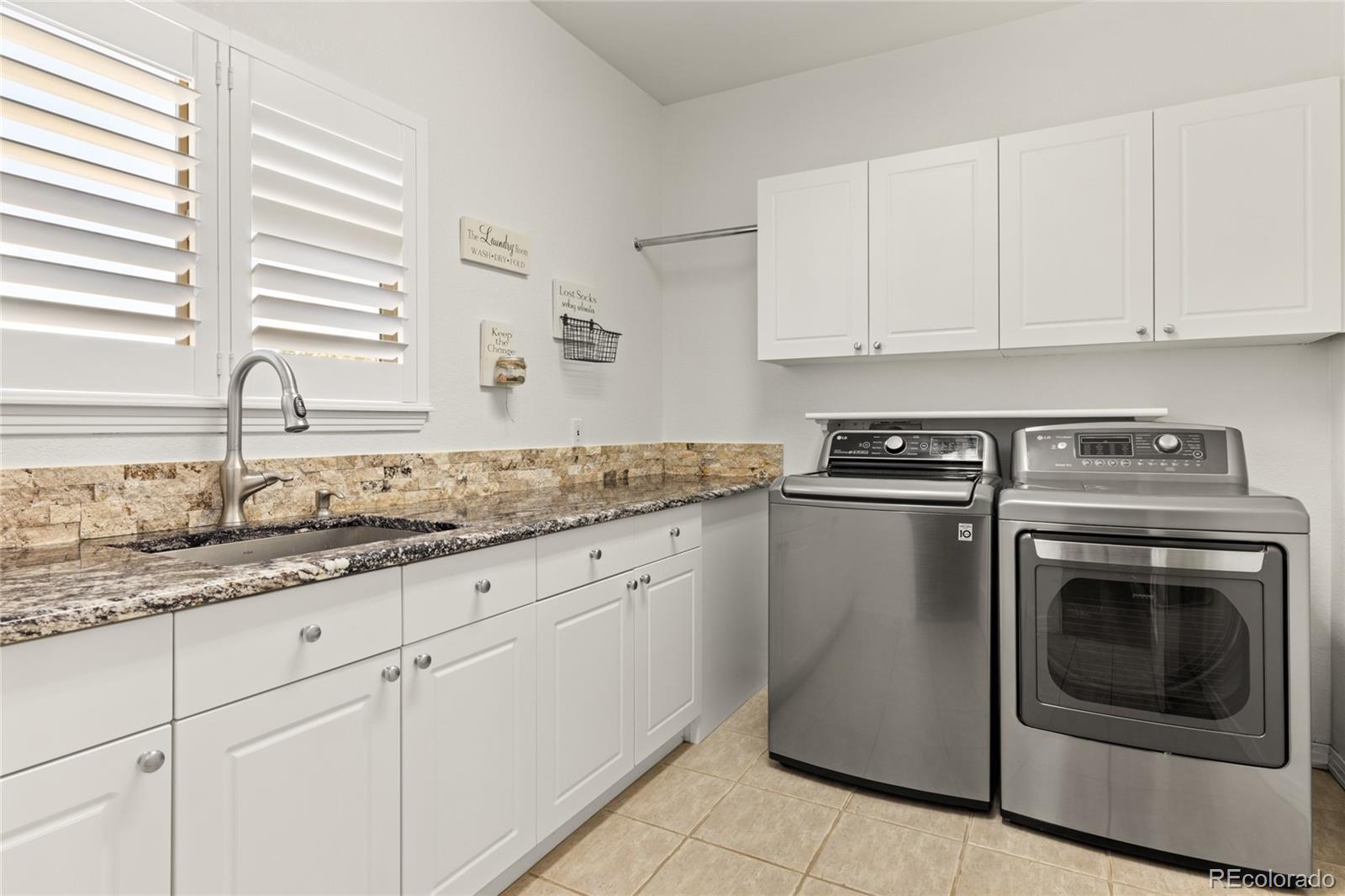 6405 Eagle Feather Trail Littleton CO 80125