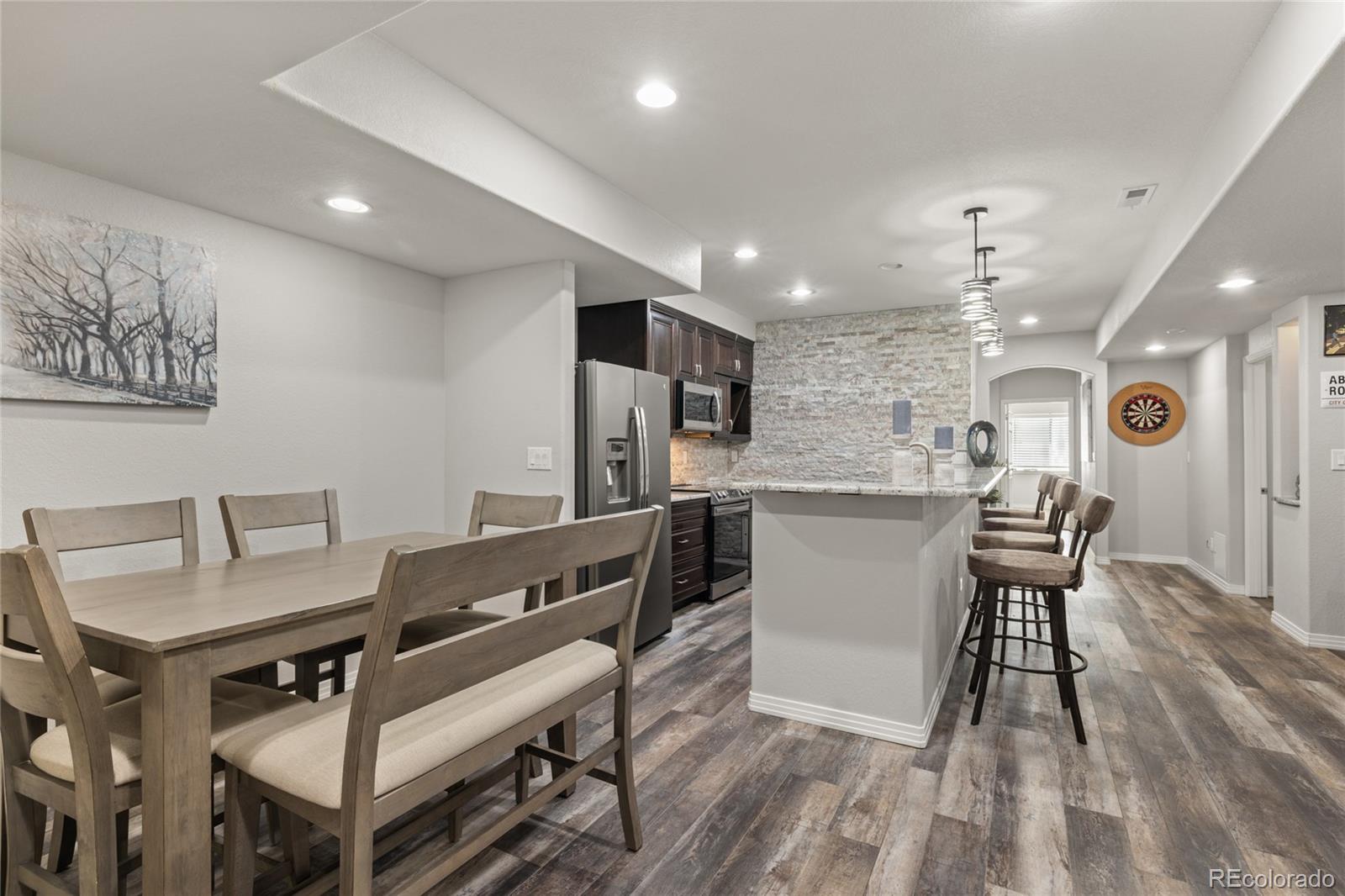 6405 Eagle Feather Trail Littleton CO 80125