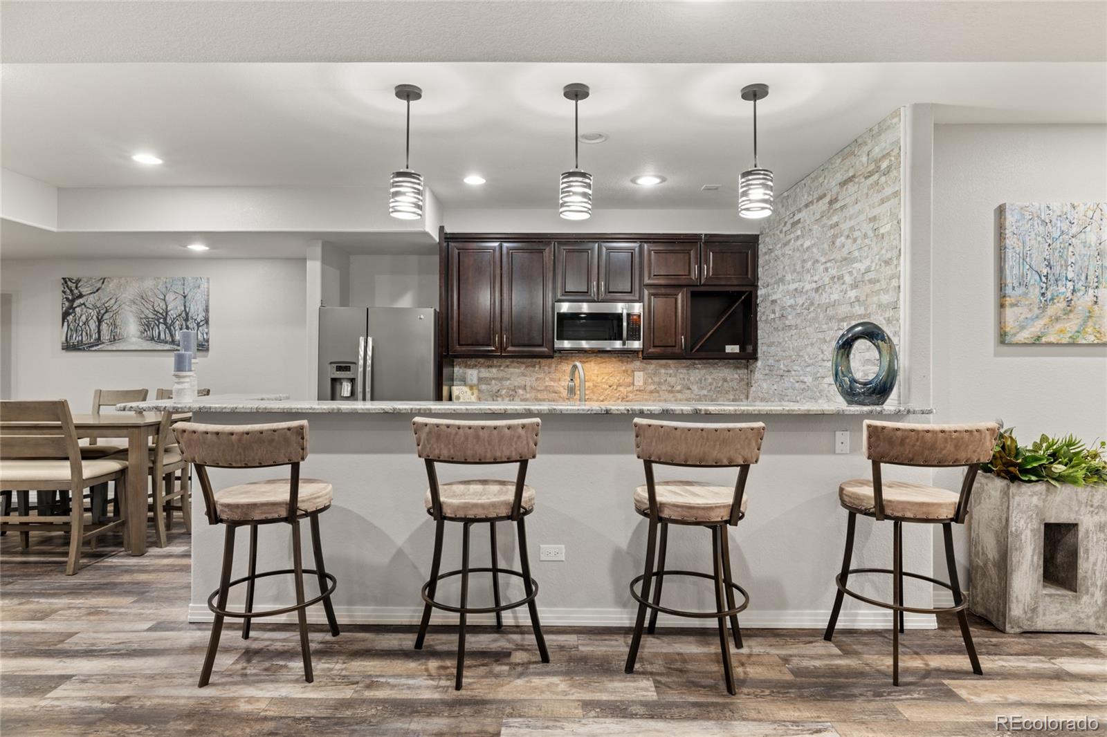 6405 Eagle Feather Trail Littleton CO 80125