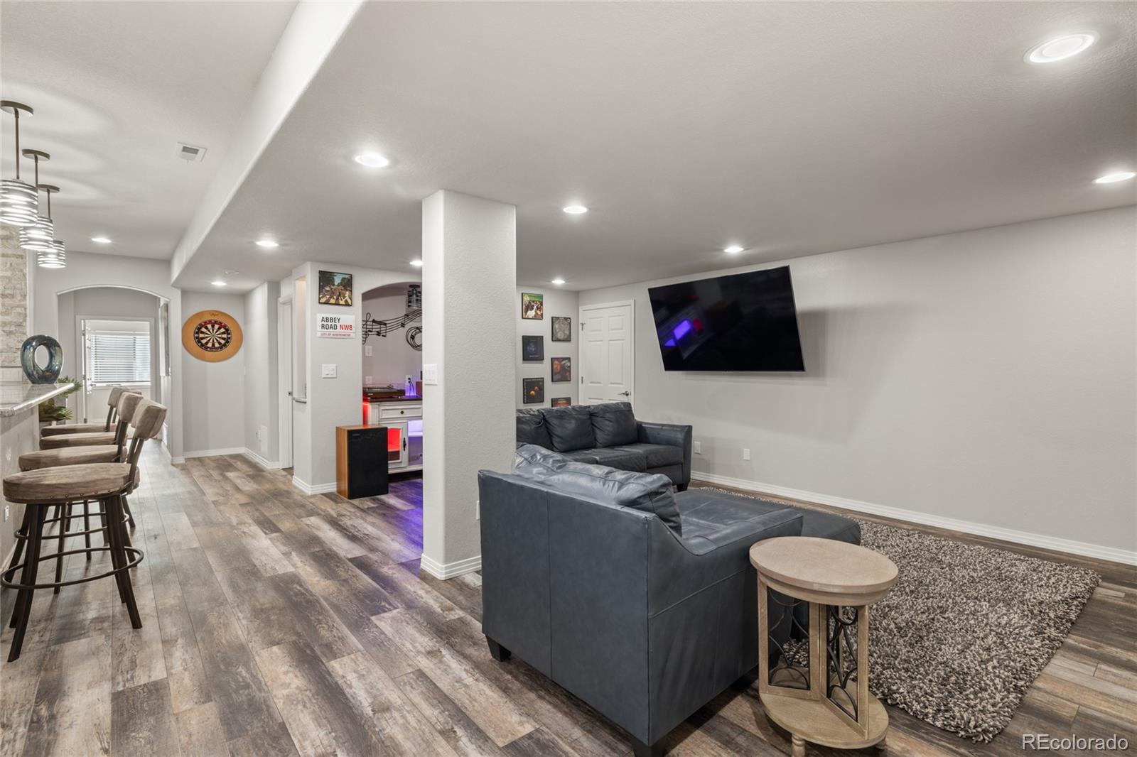 6405 Eagle Feather Trail Littleton CO 80125
