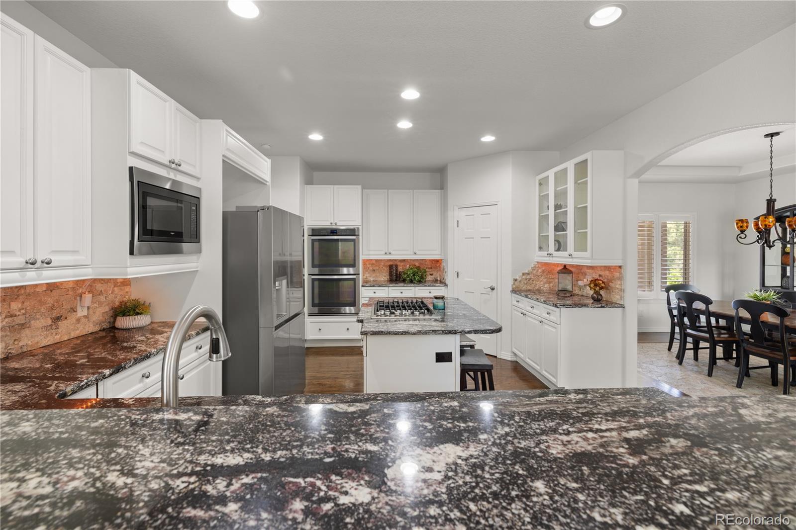 6405 Eagle Feather Trail Littleton CO 80125